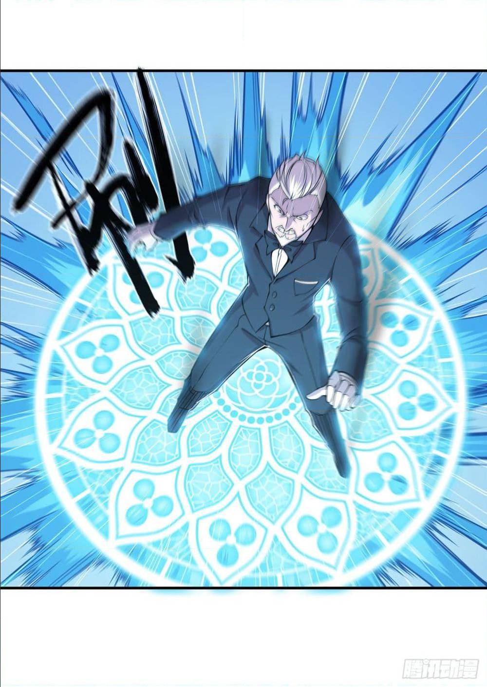 เธญเนเธฒเธ The Strongest Knight Become To Lolicon Vampire