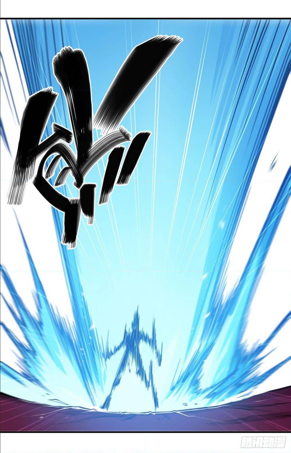 เธญเนเธฒเธ The Strongest Knight Become To Lolicon Vampire