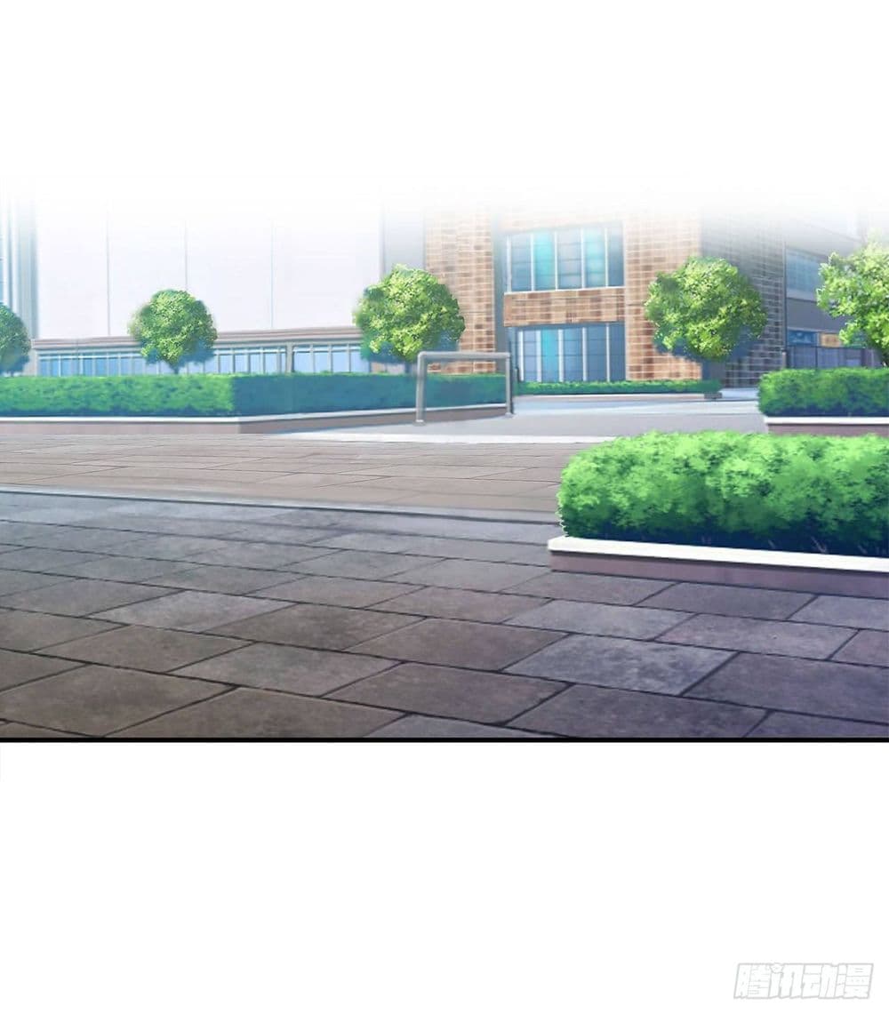 เธญเนเธฒเธ The Strongest Knight Become To Lolicon Vampire