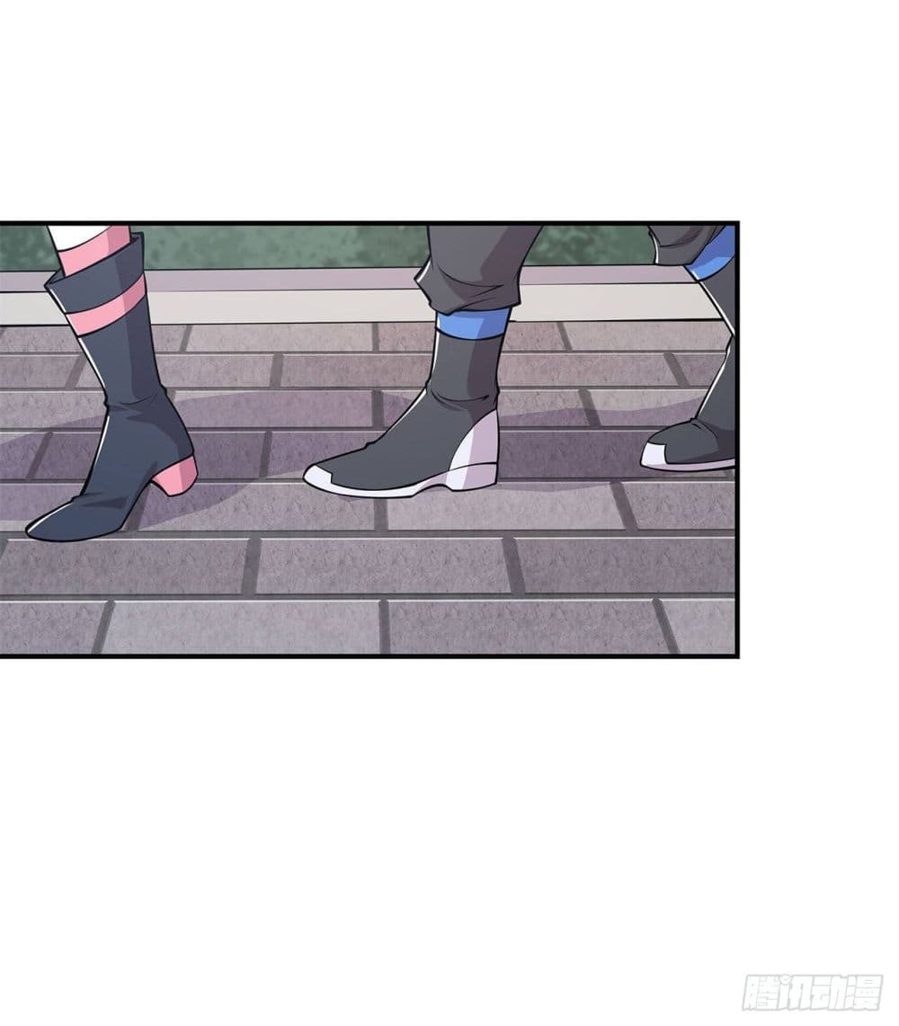 เธญเนเธฒเธ The Strongest Knight Become To Lolicon Vampire