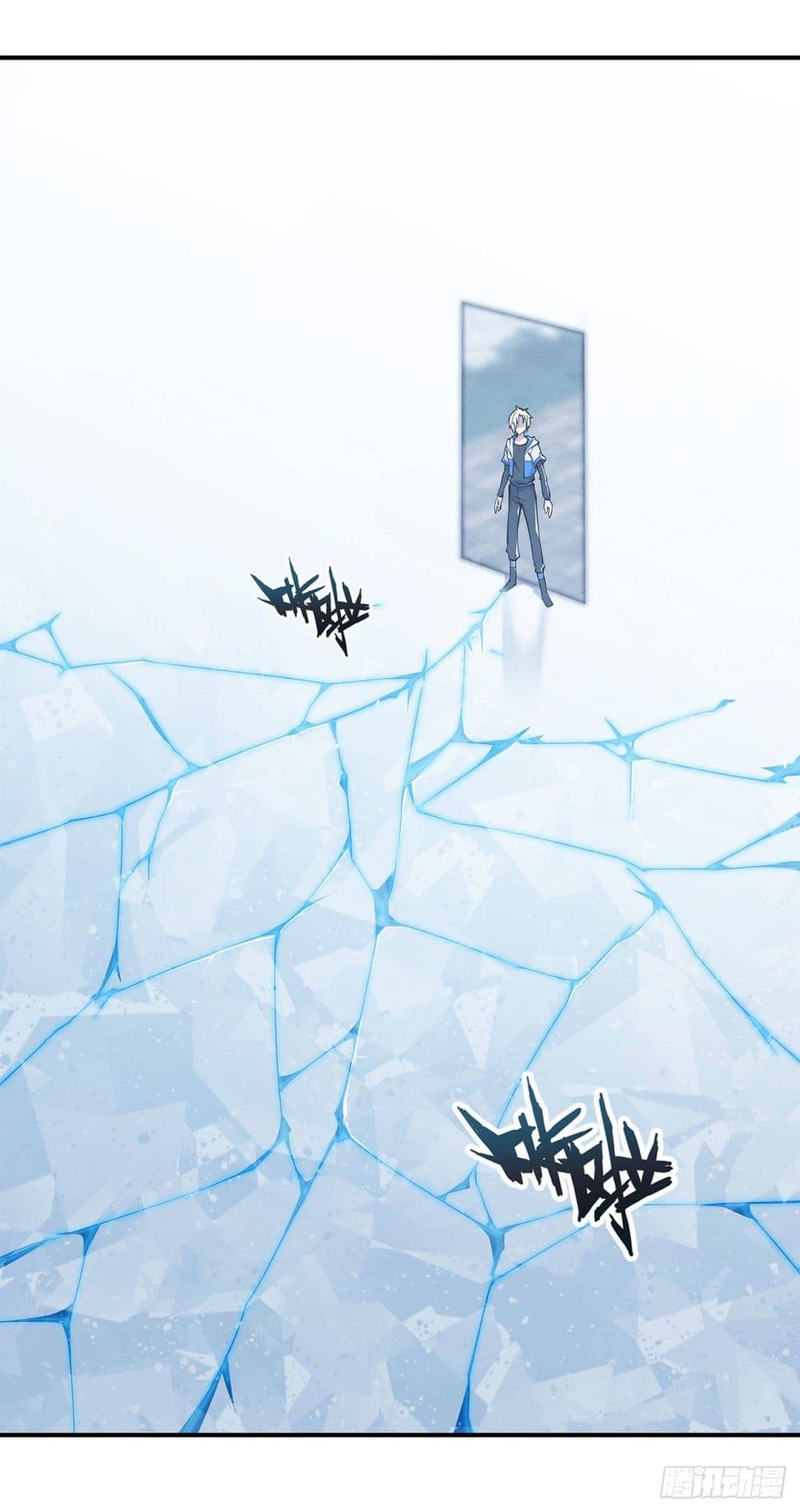 เธญเนเธฒเธ The Strongest Knight Become To Lolicon Vampire