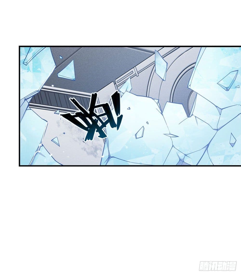 เธญเนเธฒเธ The Strongest Knight Become To Lolicon Vampire