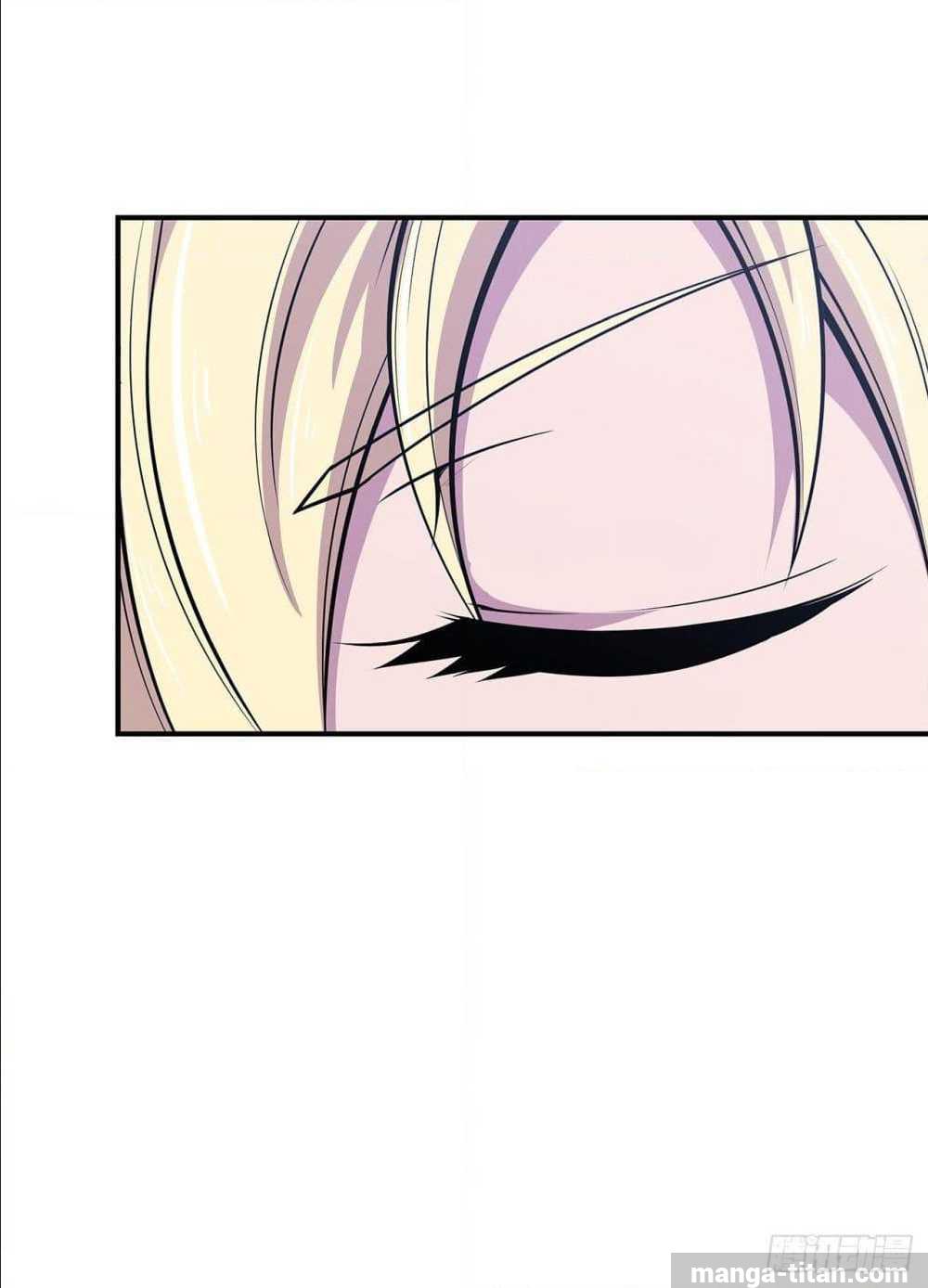 เธญเนเธฒเธ The Strongest Knight Become To Lolicon Vampire