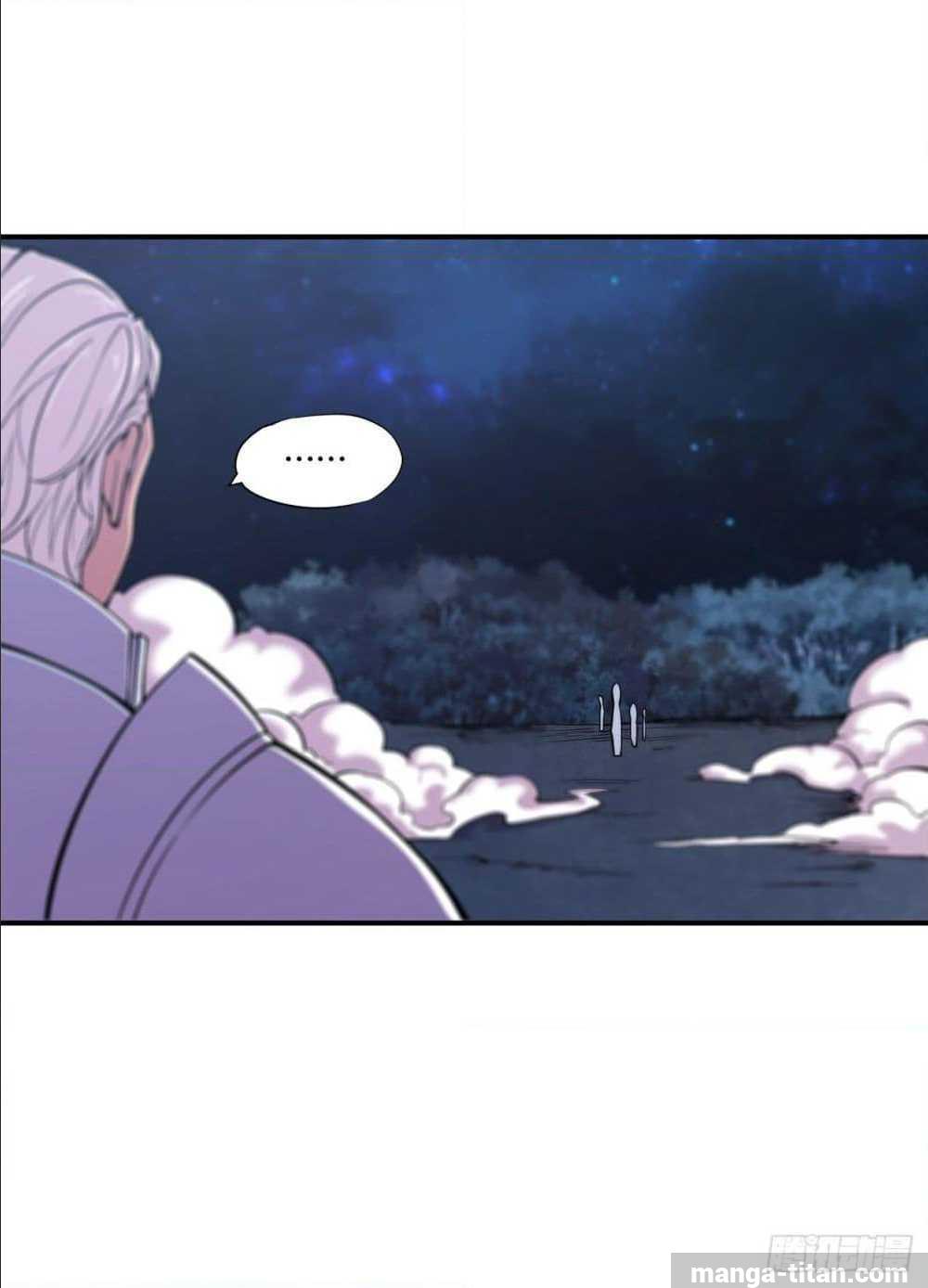 เธญเนเธฒเธ The Strongest Knight Become To Lolicon Vampire