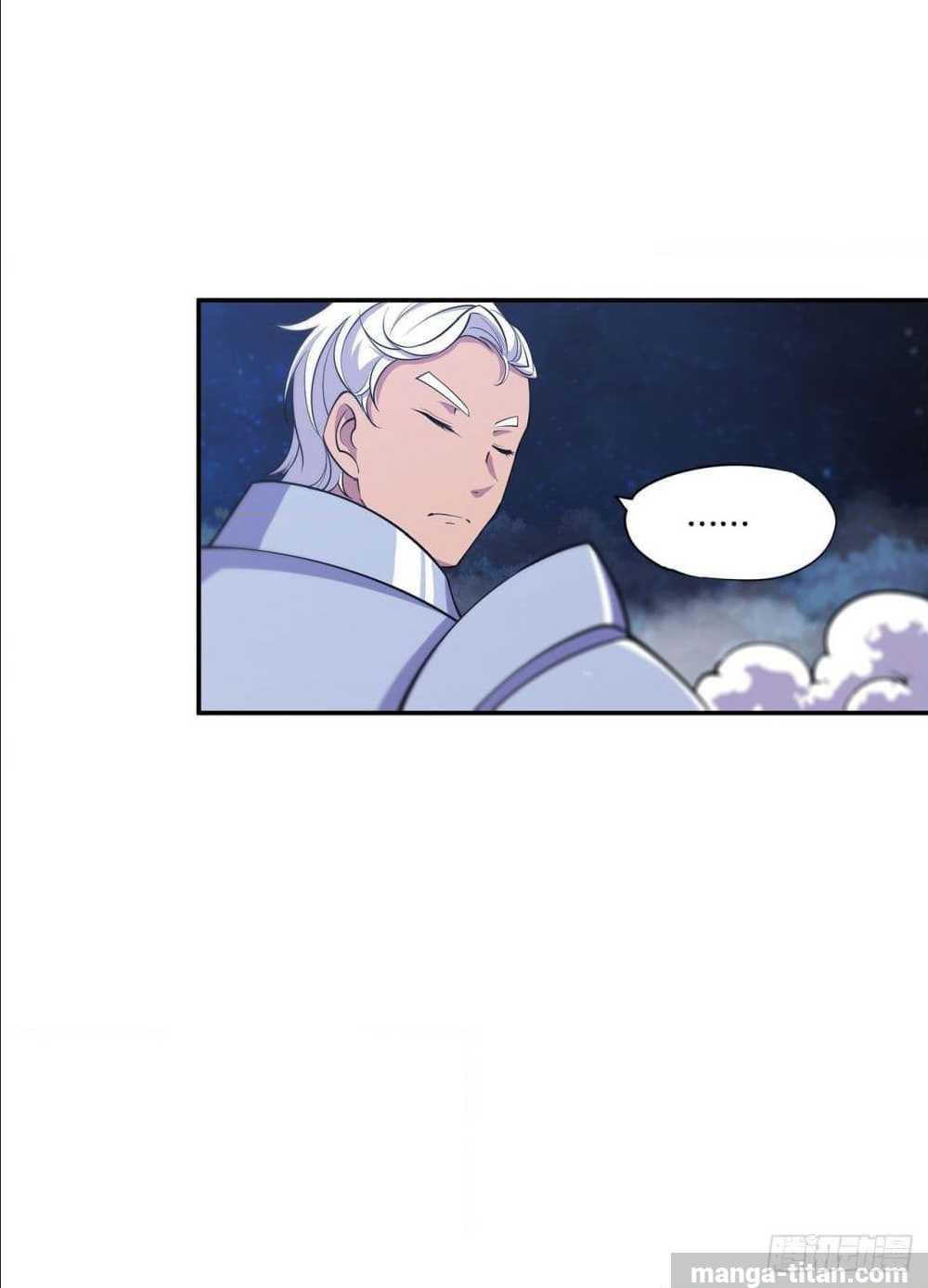 เธญเนเธฒเธ The Strongest Knight Become To Lolicon Vampire