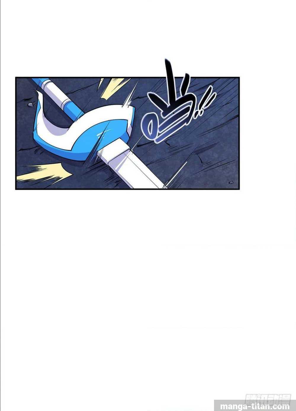 เธญเนเธฒเธ The Strongest Knight Become To Lolicon Vampire