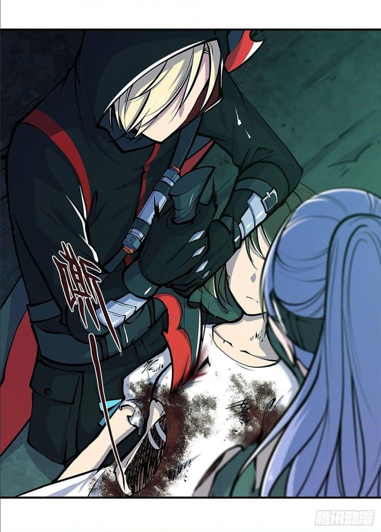 เธญเนเธฒเธเธกเธฑเธเธเธฐ เธเธฒเธฃเนเธ•เธนเธ