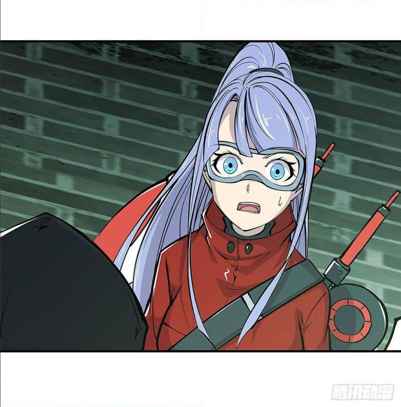 เธญเนเธฒเธเธกเธฑเธเธเธฐ เธเธฒเธฃเนเธ•เธนเธ