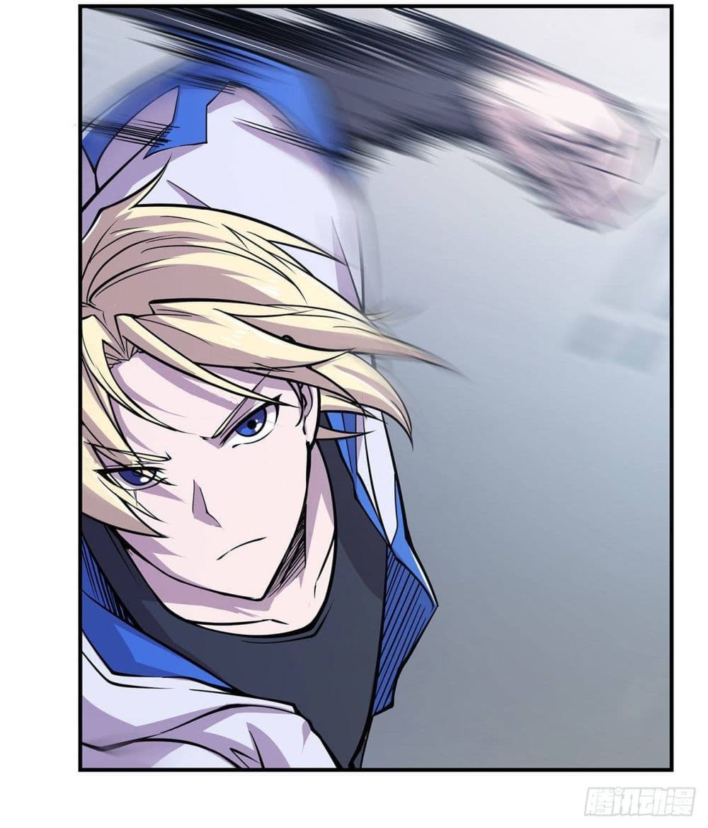 เธญเนเธฒเธ The Strongest Knight Become To Lolicon Vampire