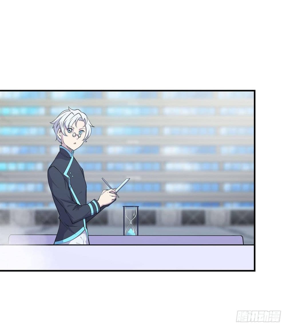 เธญเนเธฒเธ The Strongest Knight Become To Lolicon Vampire