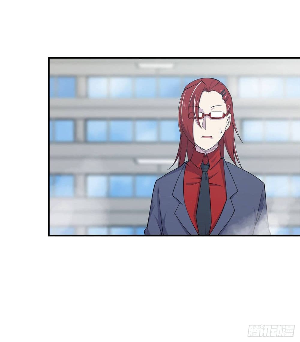 เธญเนเธฒเธ The Strongest Knight Become To Lolicon Vampire