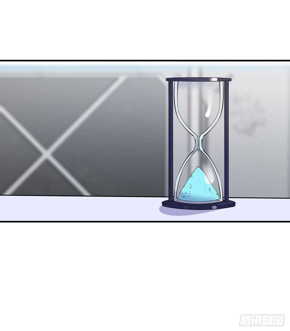 เธญเนเธฒเธ The Strongest Knight Become To Lolicon Vampire