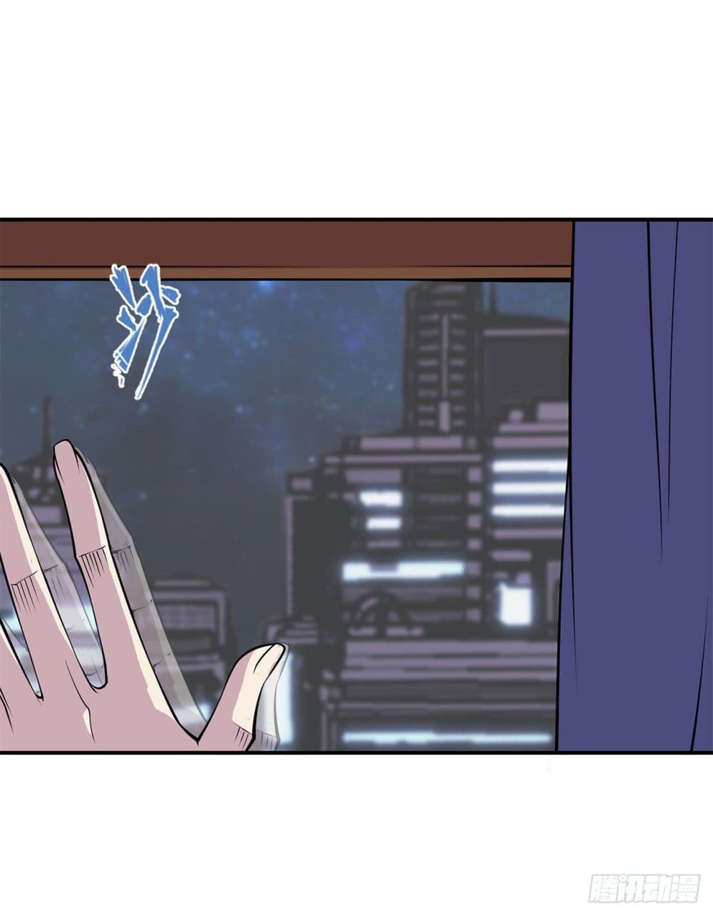 เธญเนเธฒเธ The Strongest Knight Become To Lolicon Vampire