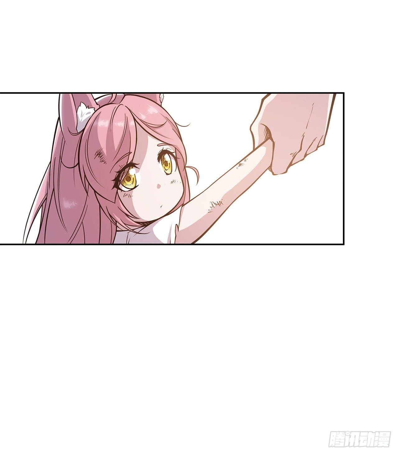 เธญเนเธฒเธ The Strongest Knight Become To Lolicon Vampire