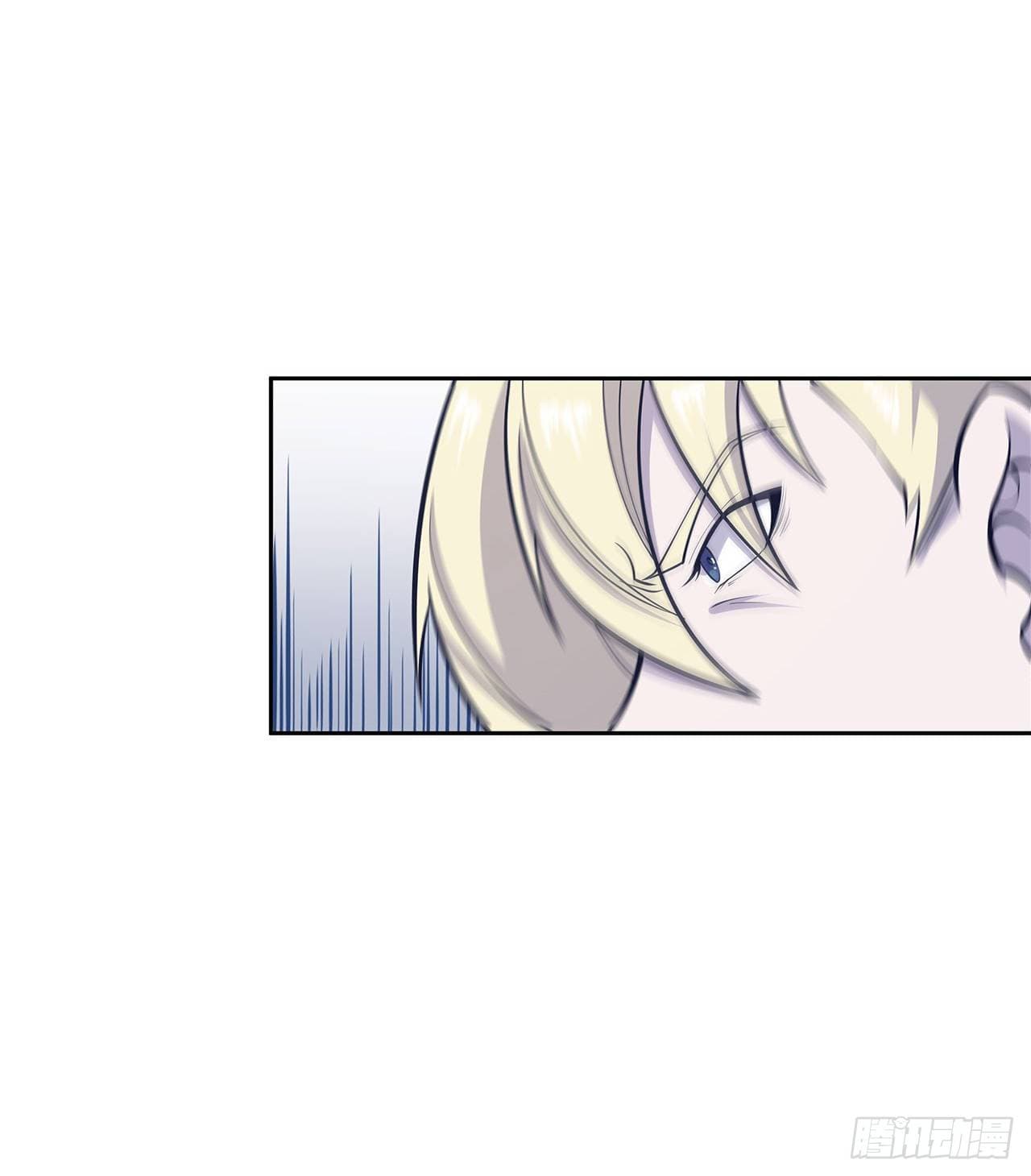 เธญเนเธฒเธ The Strongest Knight Become To Lolicon Vampire