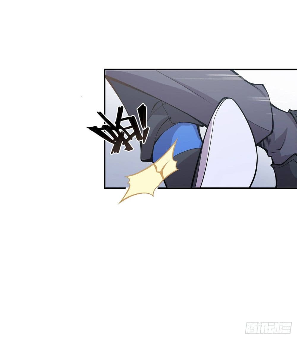 เธญเนเธฒเธ The Strongest Knight Become To Lolicon Vampire