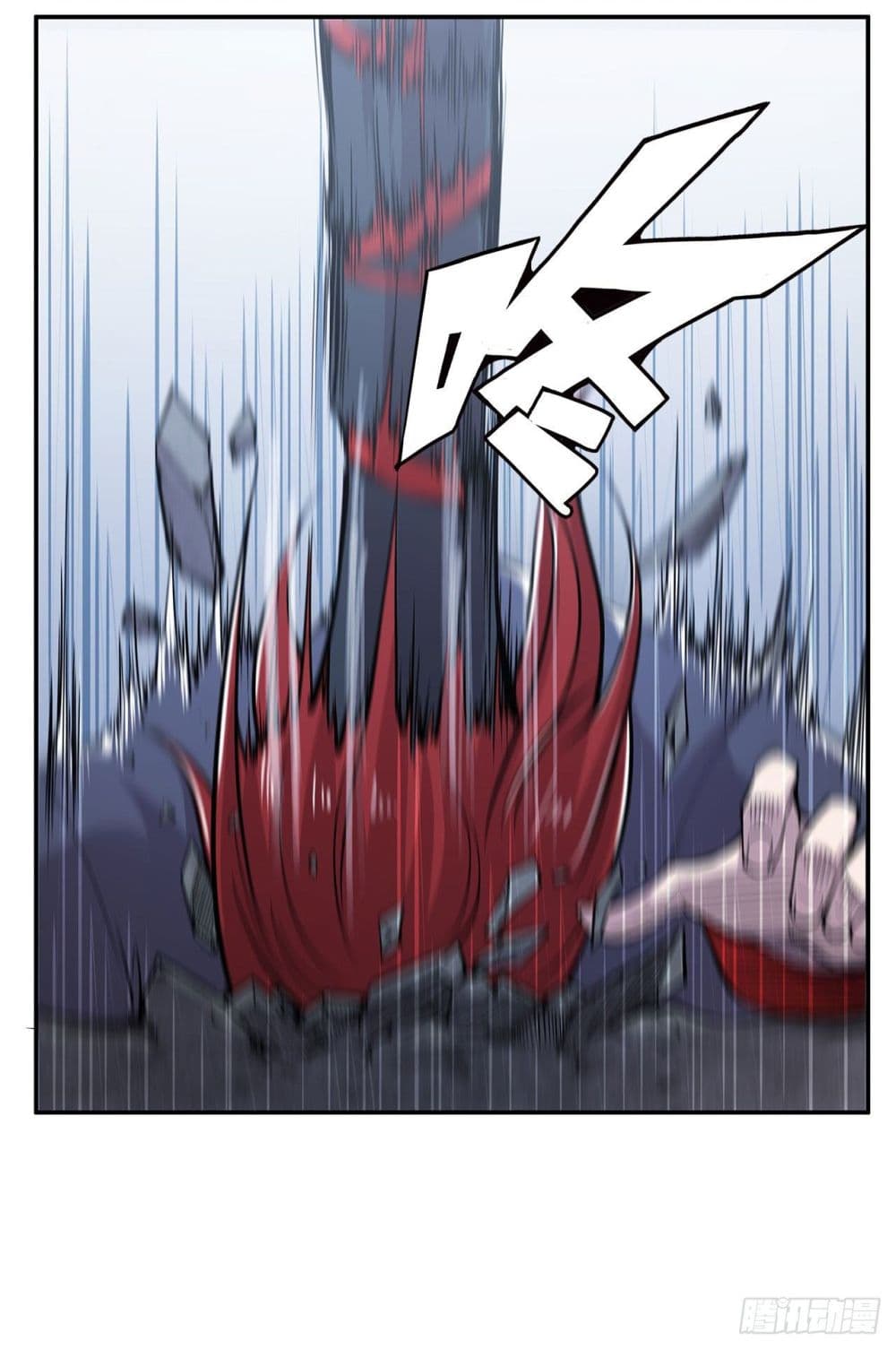 เธญเนเธฒเธ The Strongest Knight Become To Lolicon Vampire