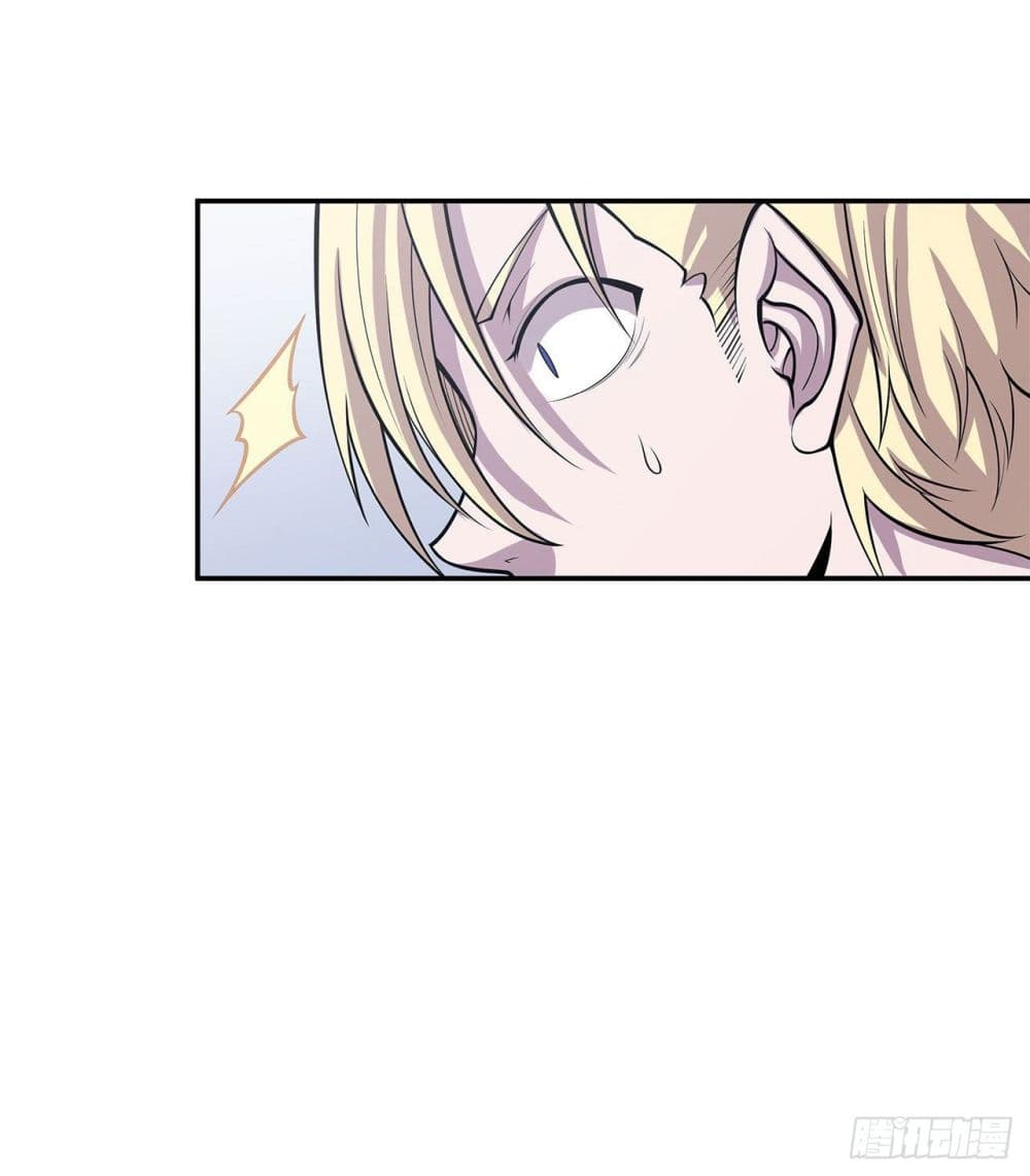 เธญเนเธฒเธ The Strongest Knight Become To Lolicon Vampire