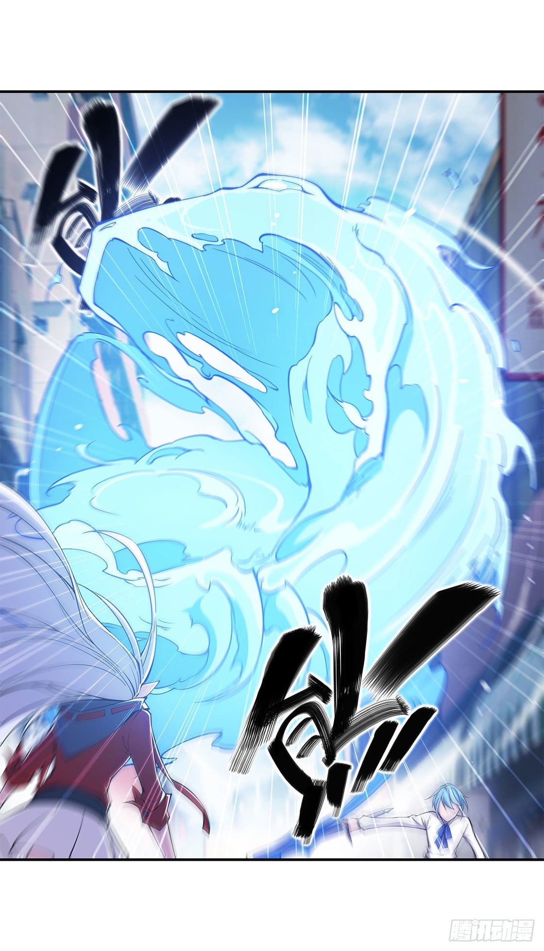 เธญเนเธฒเธ The Strongest Knight Become To Lolicon Vampire