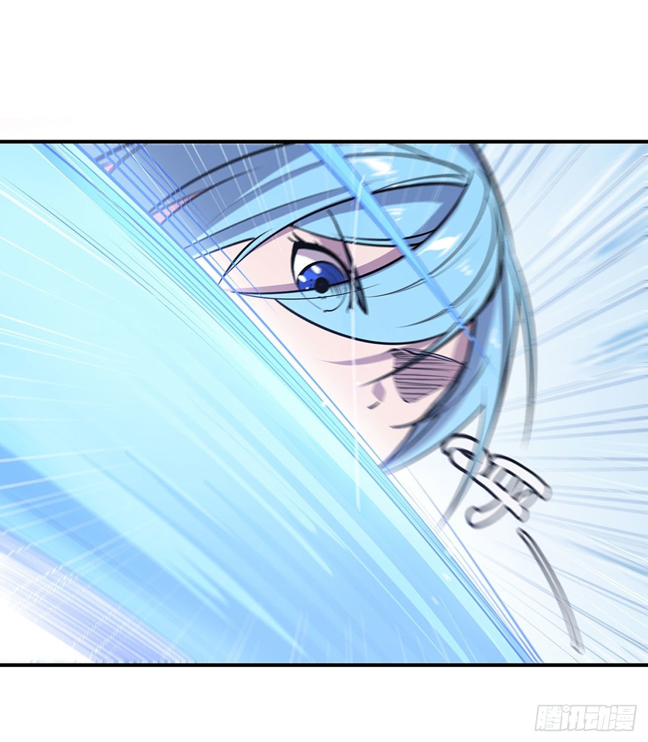 เธญเนเธฒเธ The Strongest Knight Become To Lolicon Vampire