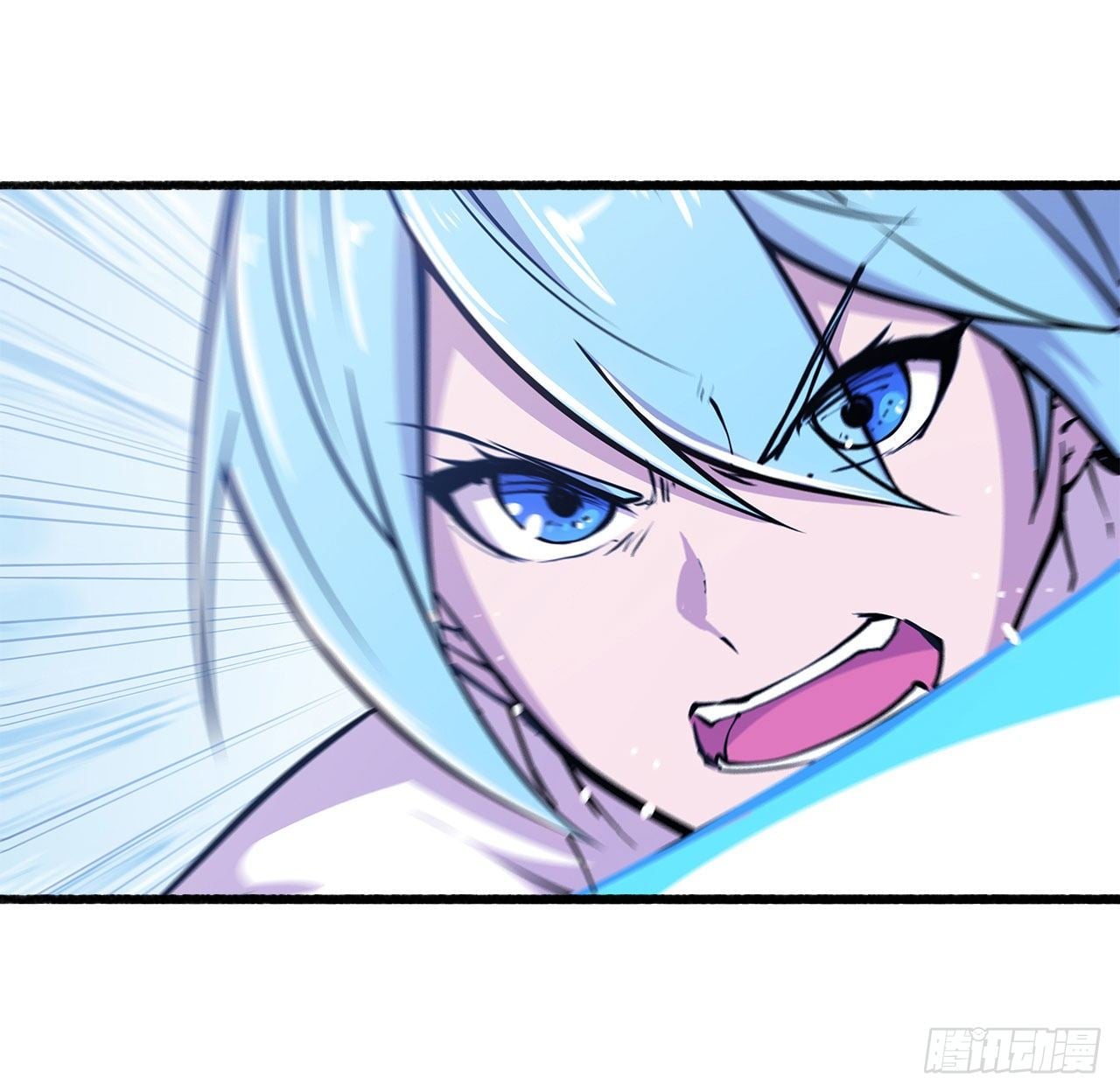 เธญเนเธฒเธ The Strongest Knight Become To Lolicon Vampire