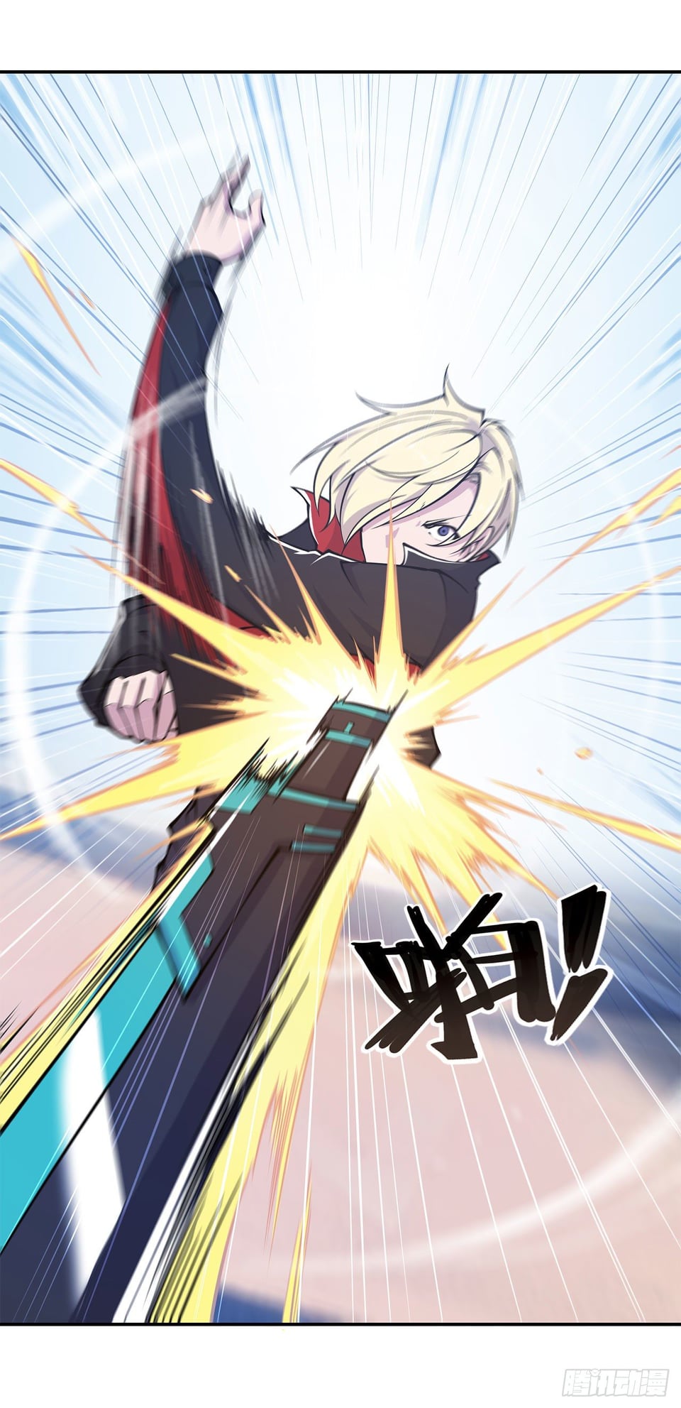 เธญเนเธฒเธ The Strongest Knight Become To Lolicon Vampire