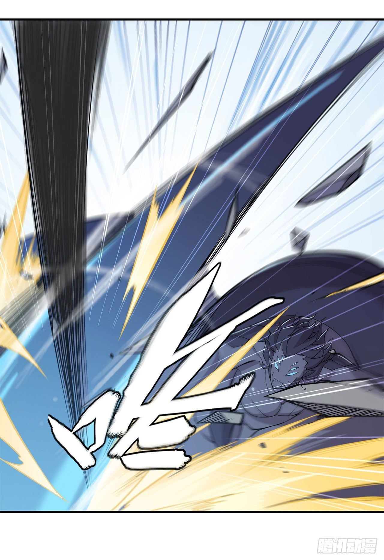 เธญเนเธฒเธ The Strongest Knight Become To Lolicon Vampire