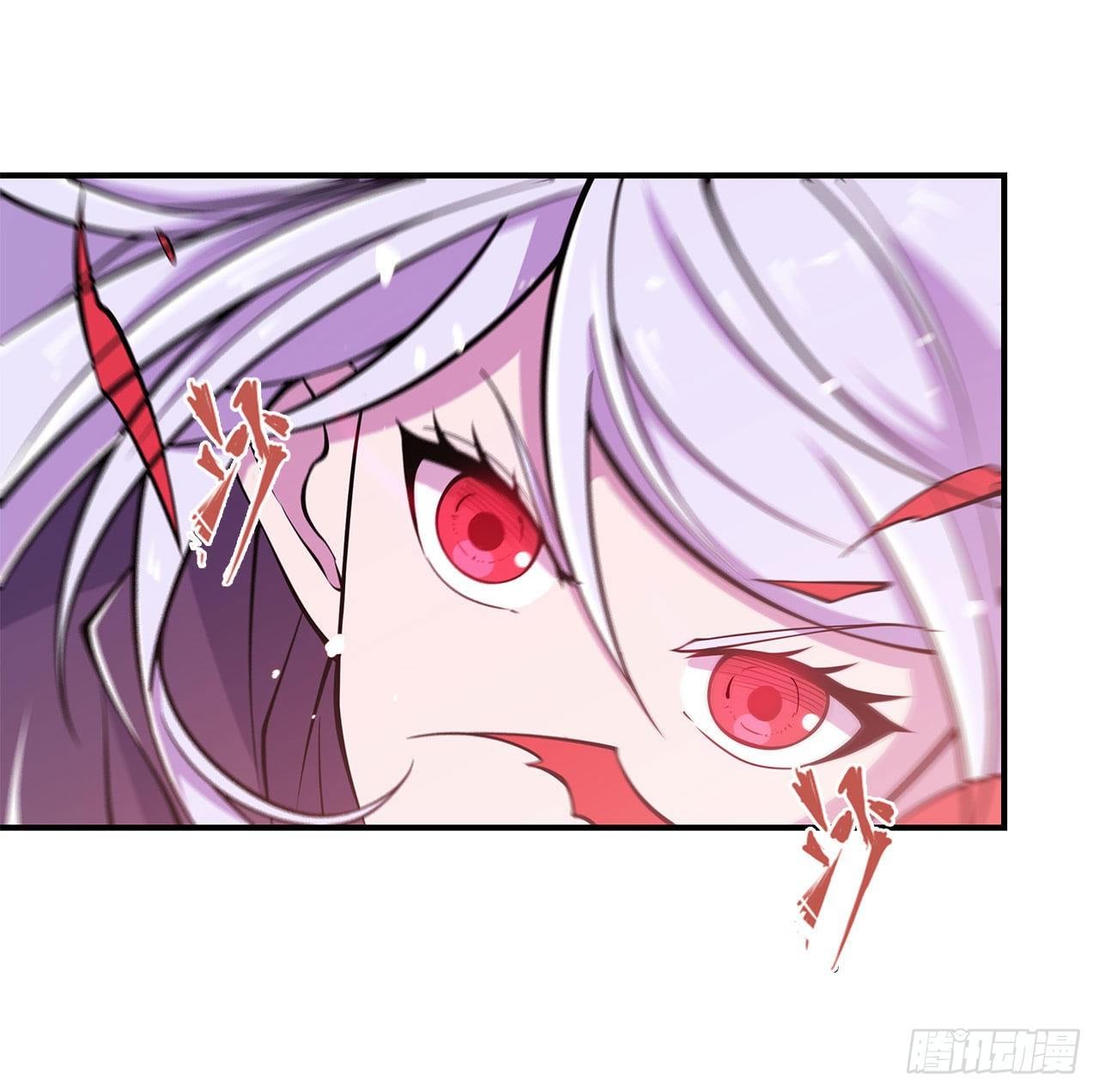 เธญเนเธฒเธ The Strongest Knight Become To Lolicon Vampire