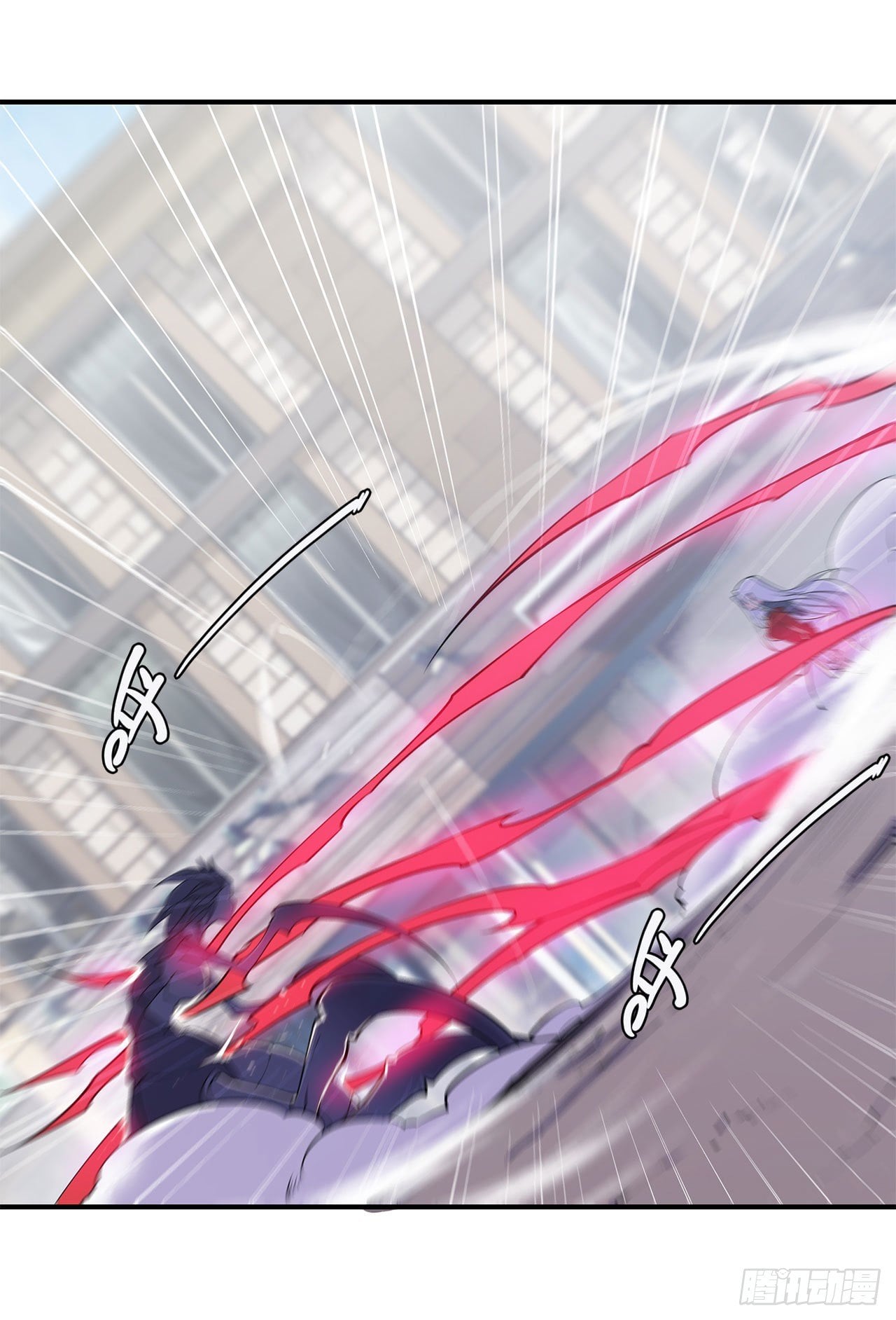 เธญเนเธฒเธ The Strongest Knight Become To Lolicon Vampire