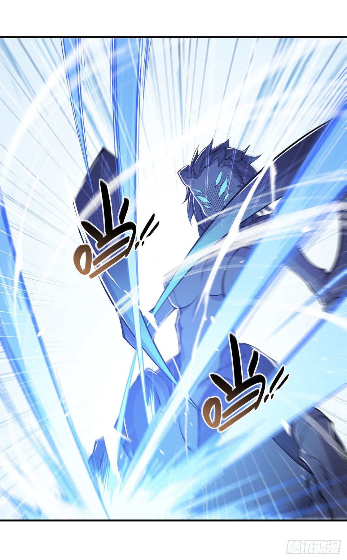 เธญเนเธฒเธ The Strongest Knight Become To Lolicon Vampire