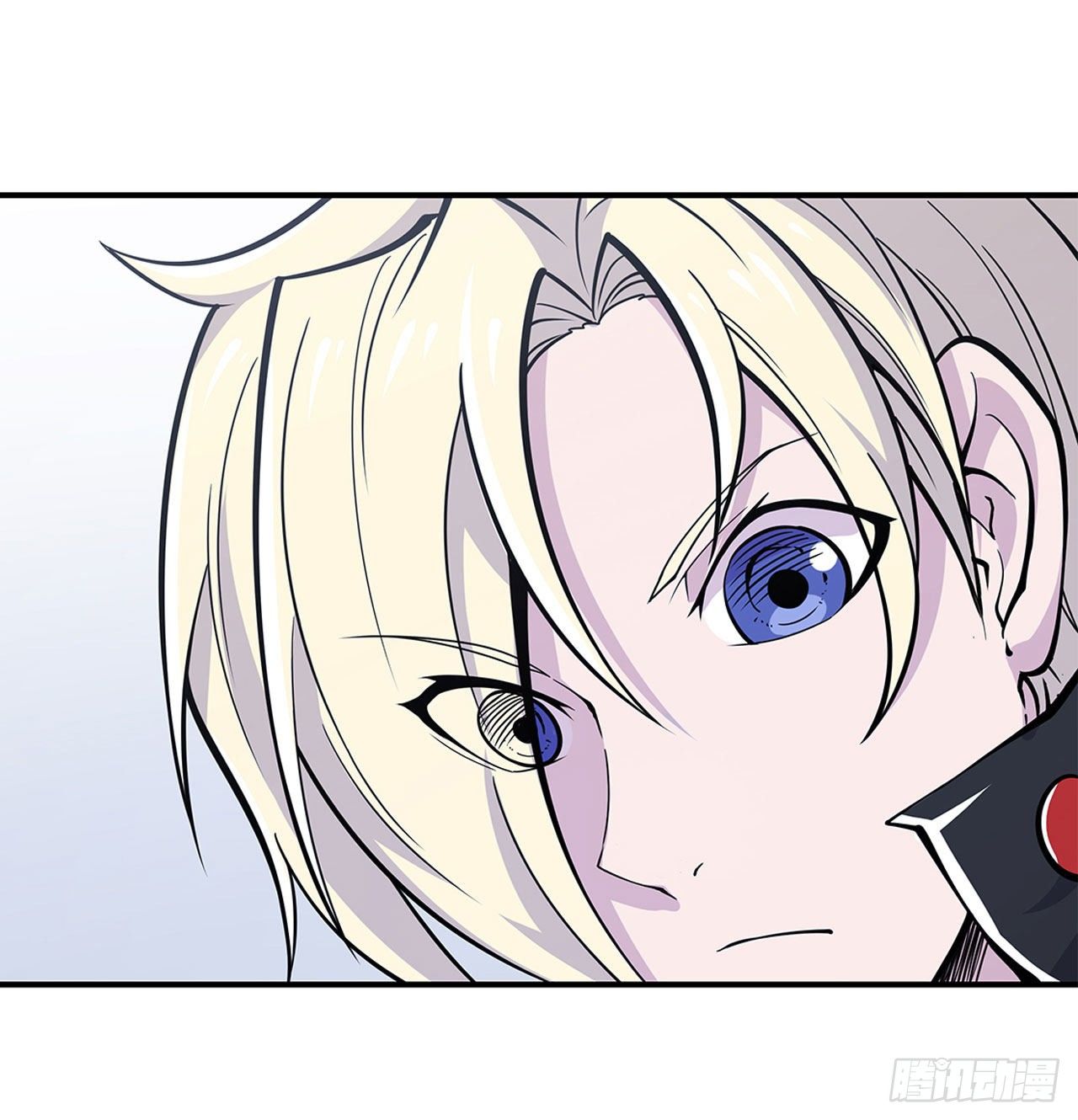 เธญเนเธฒเธ The Strongest Knight Become To Lolicon Vampire