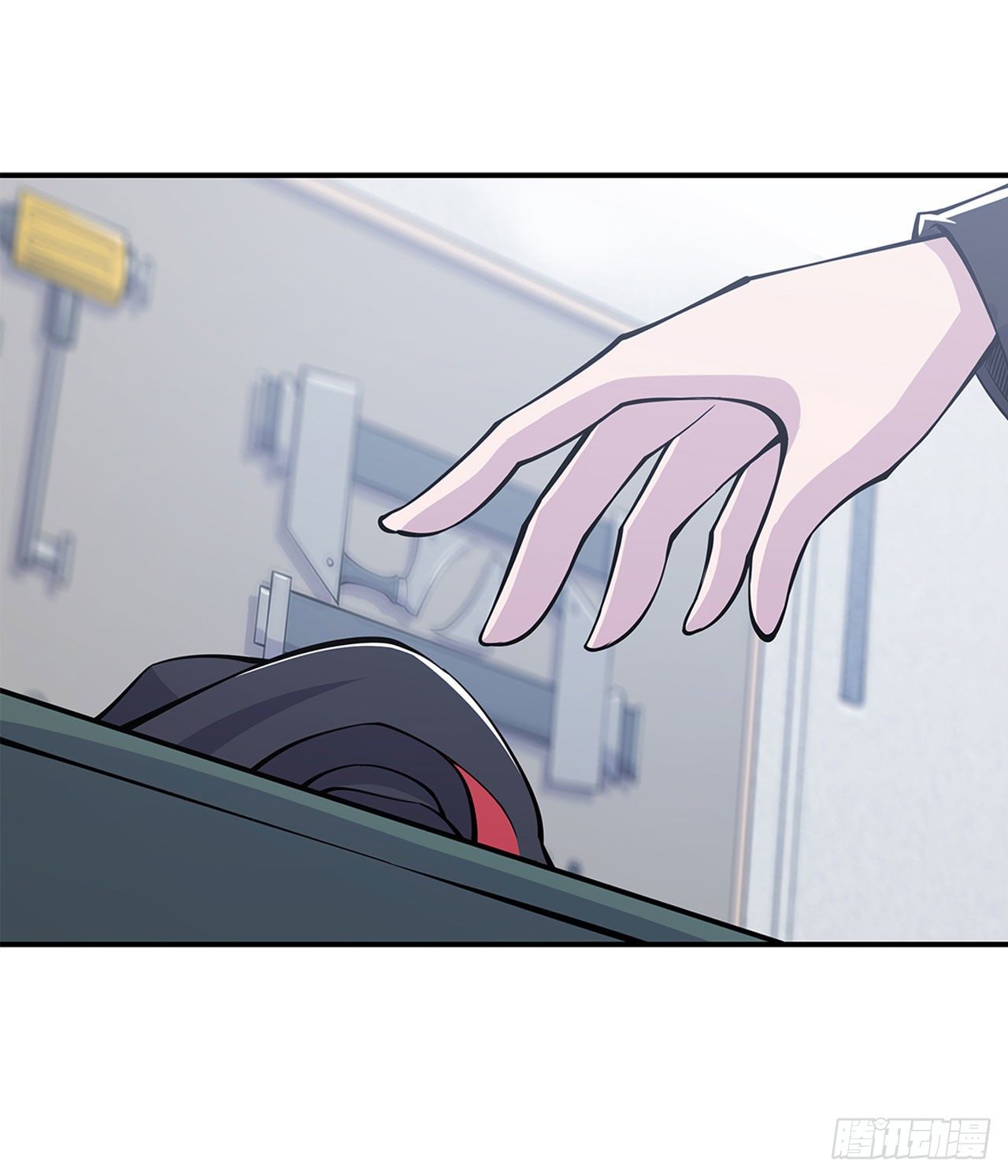 เธญเนเธฒเธ The Strongest Knight Become To Lolicon Vampire