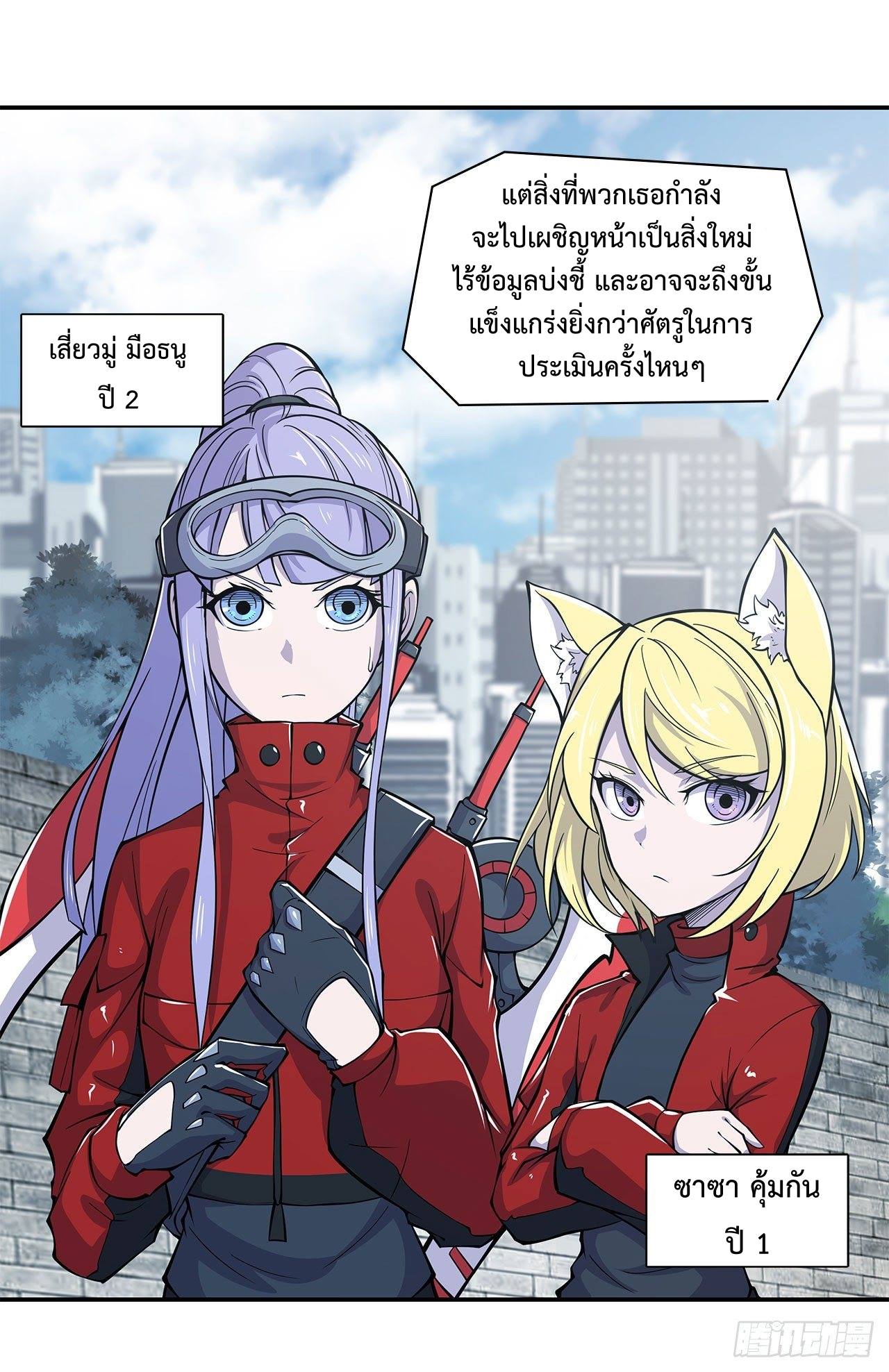 เธญเนเธฒเธ The Strongest Knight Become To Lolicon Vampire