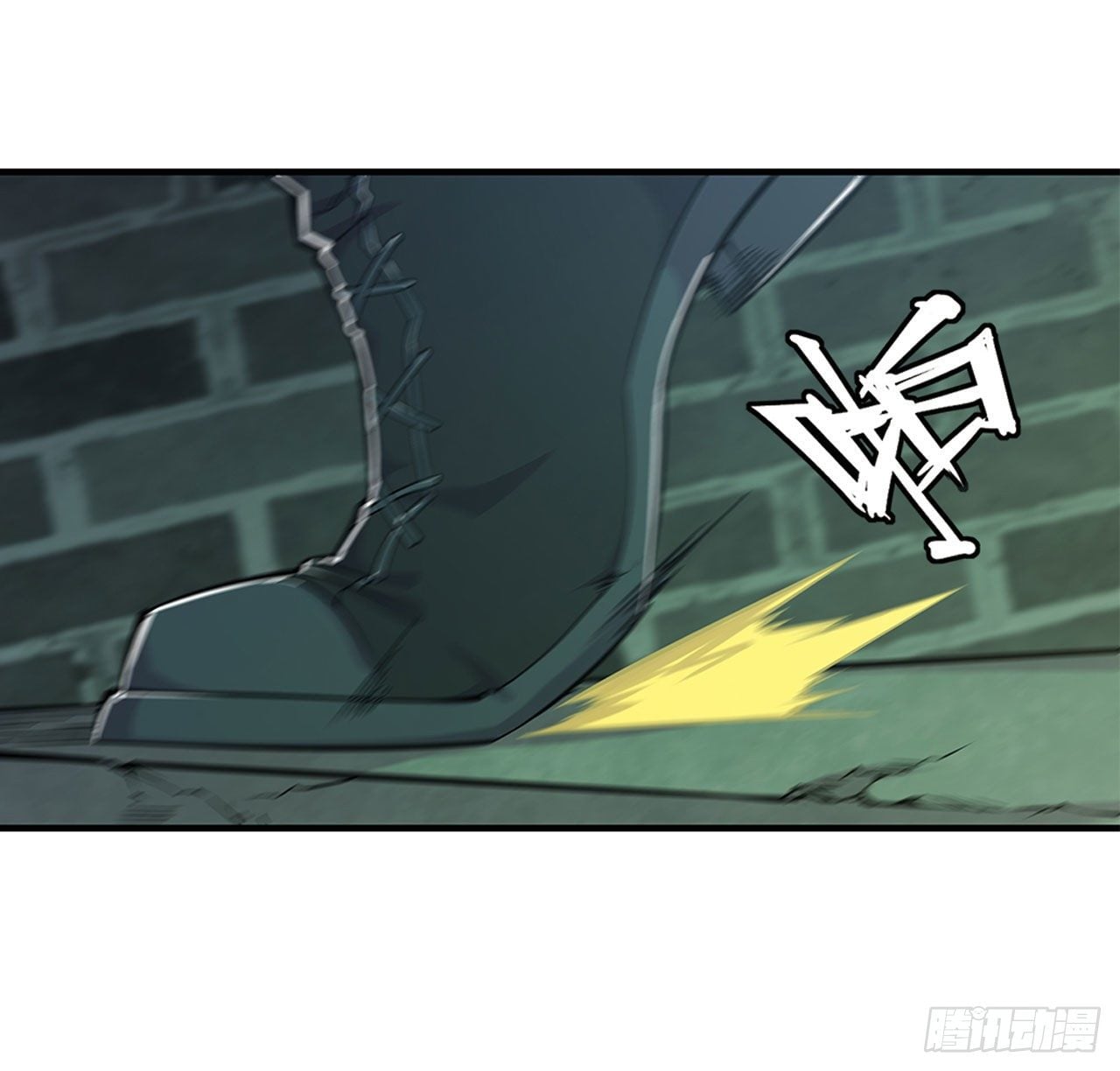 เธญเนเธฒเธ The Strongest Knight Become To Lolicon Vampire