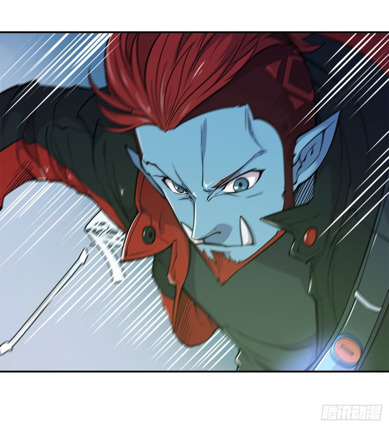 เธญเนเธฒเธ The Strongest Knight Become To Lolicon Vampire