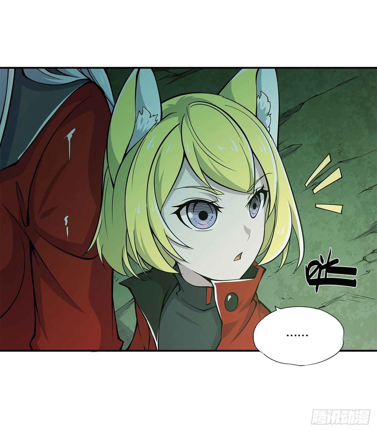 เธญเนเธฒเธ The Strongest Knight Become To Lolicon Vampire