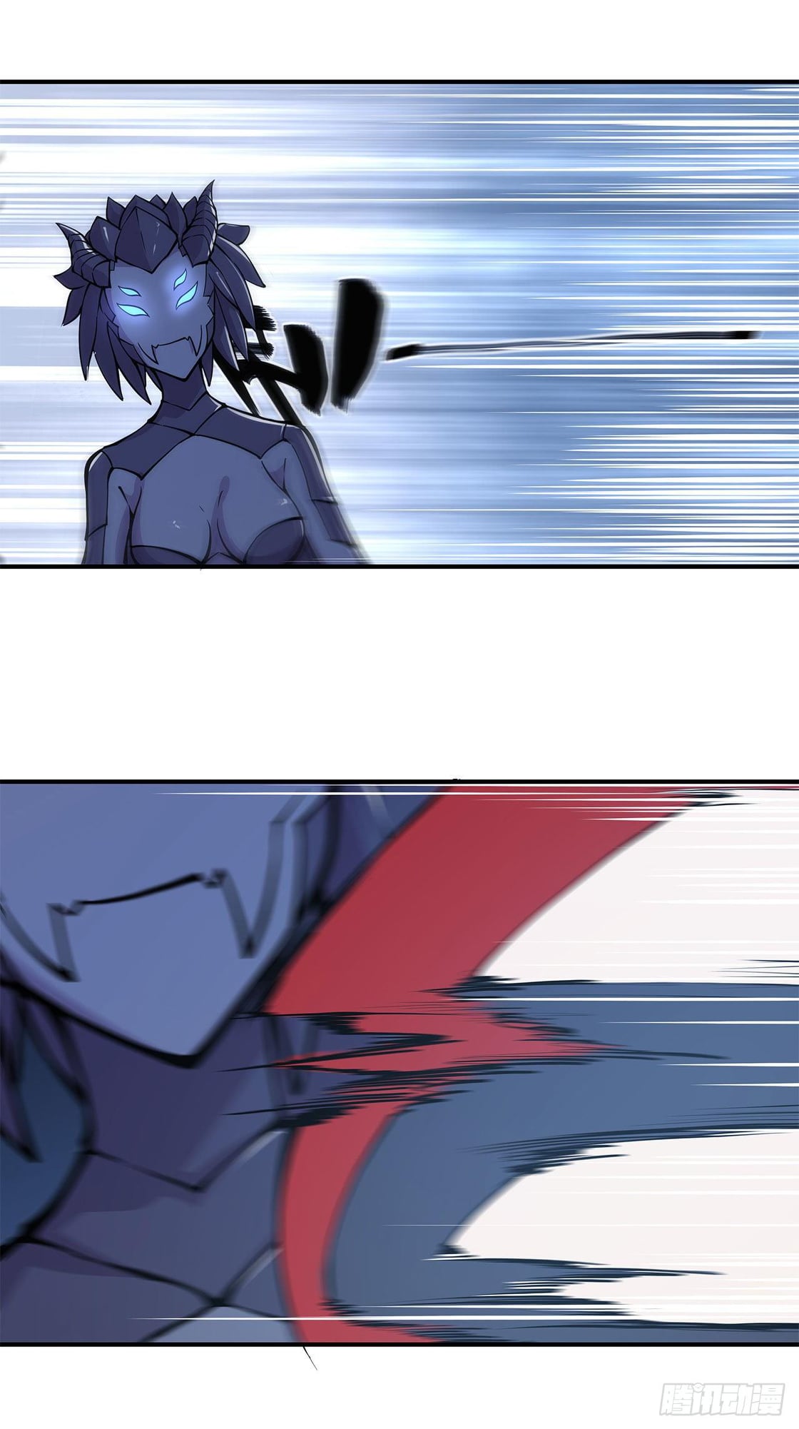 เธญเนเธฒเธ The Strongest Knight Become To Lolicon Vampire