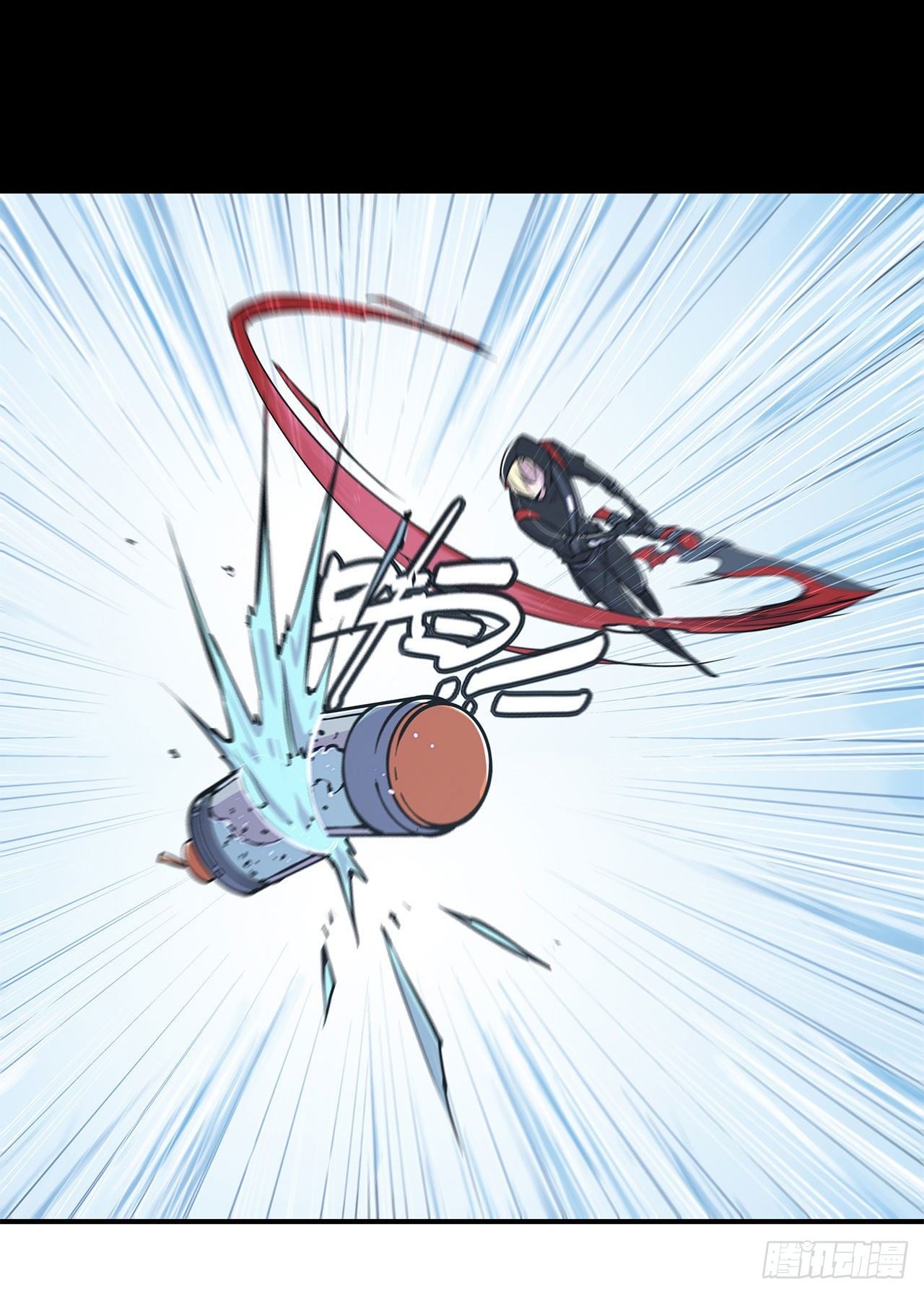 เธญเนเธฒเธ The Strongest Knight Become To Lolicon Vampire