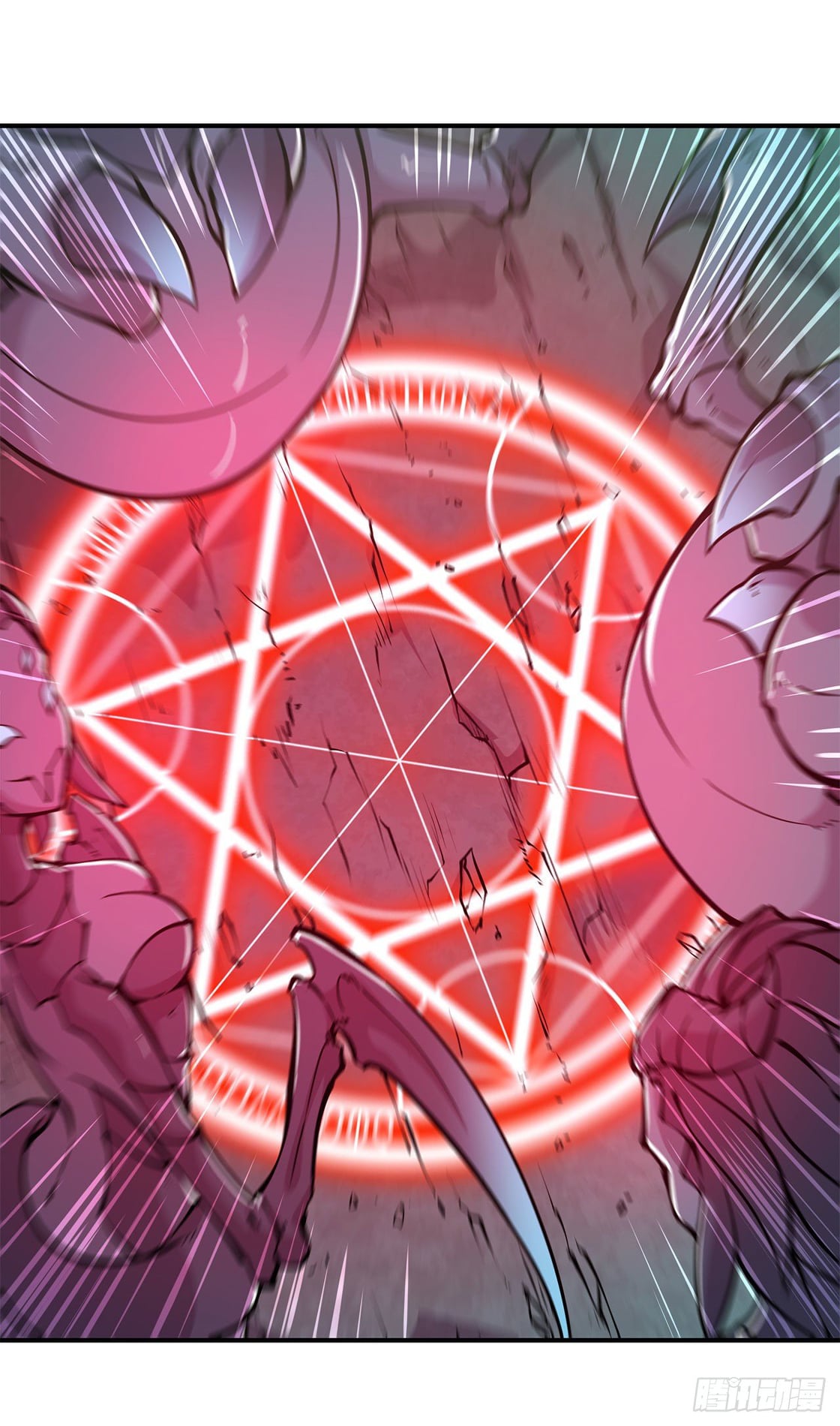 เธญเนเธฒเธ The Strongest Knight Become To Lolicon Vampire