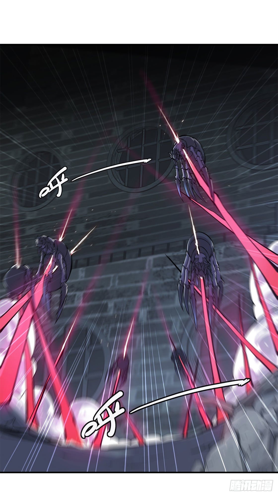 เธญเนเธฒเธ The Strongest Knight Become To Lolicon Vampire