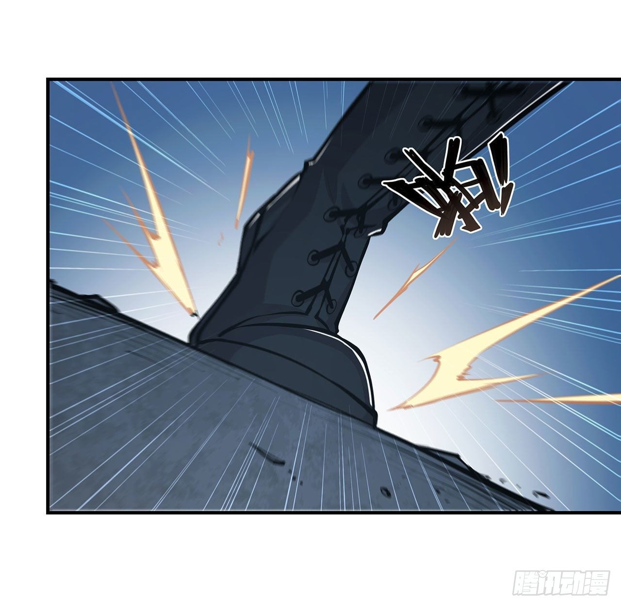 เธญเนเธฒเธ The Strongest Knight Become To Lolicon Vampire