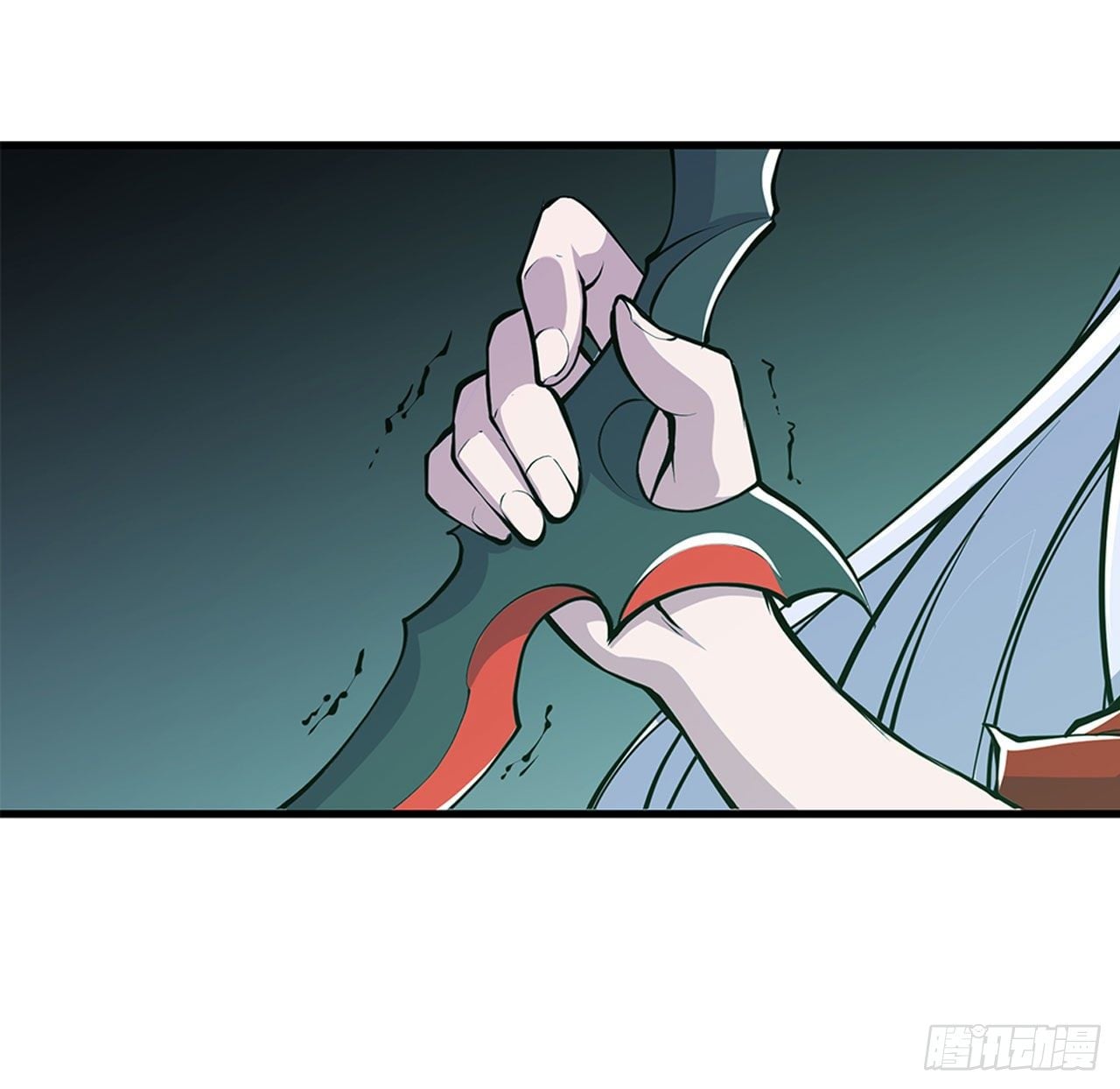 เธญเนเธฒเธ The Strongest Knight Become To Lolicon Vampire