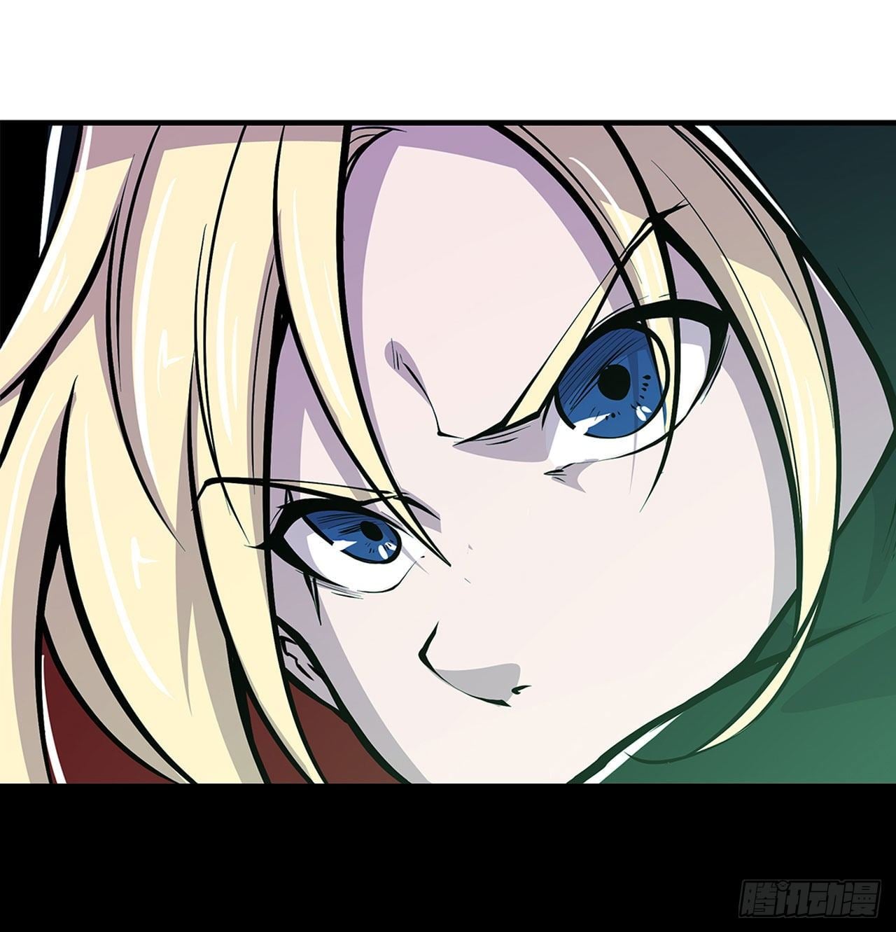 เธญเนเธฒเธ The Strongest Knight Become To Lolicon Vampire