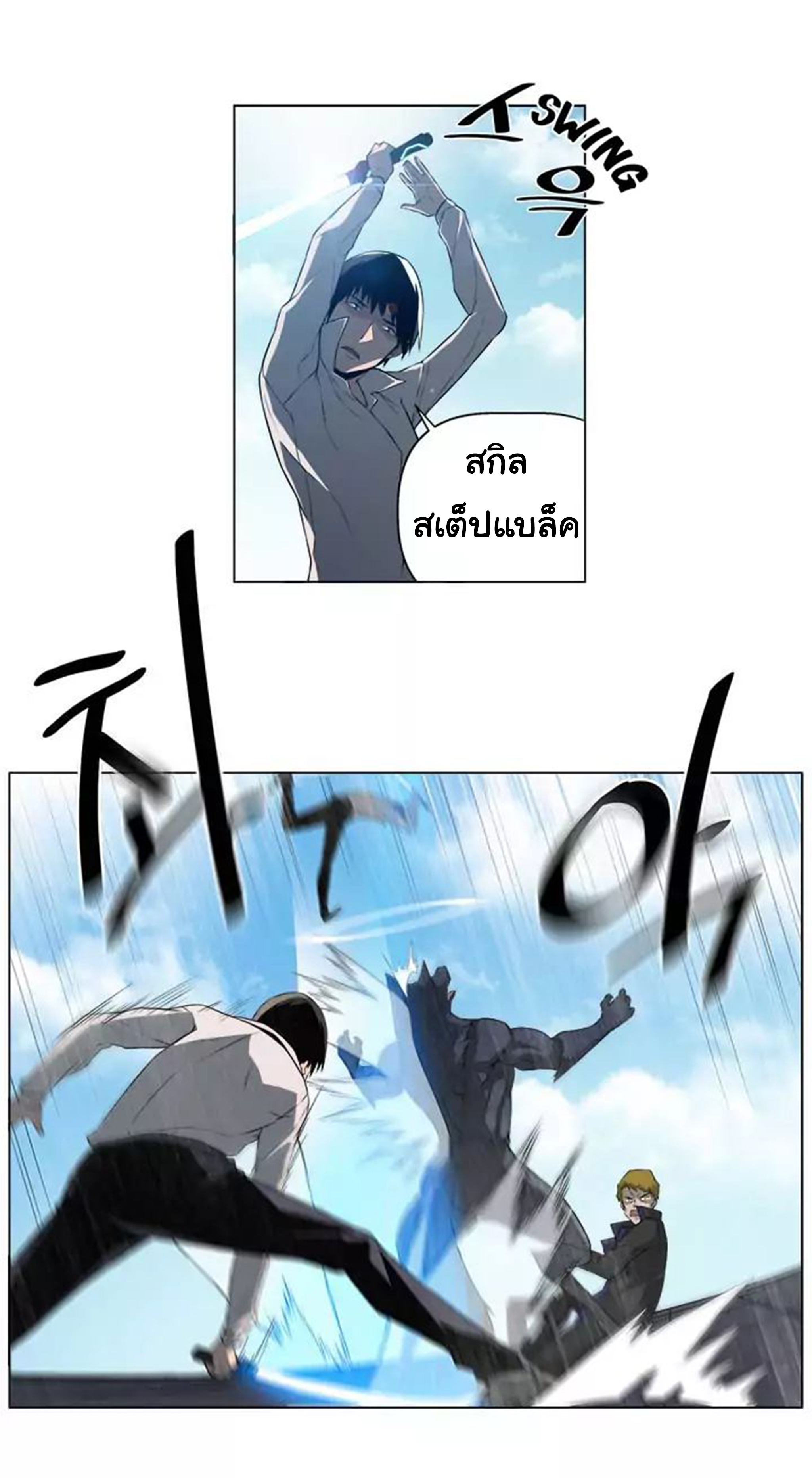 à¸­à¹ˆà¸²à¸™ The Mightiest Manager