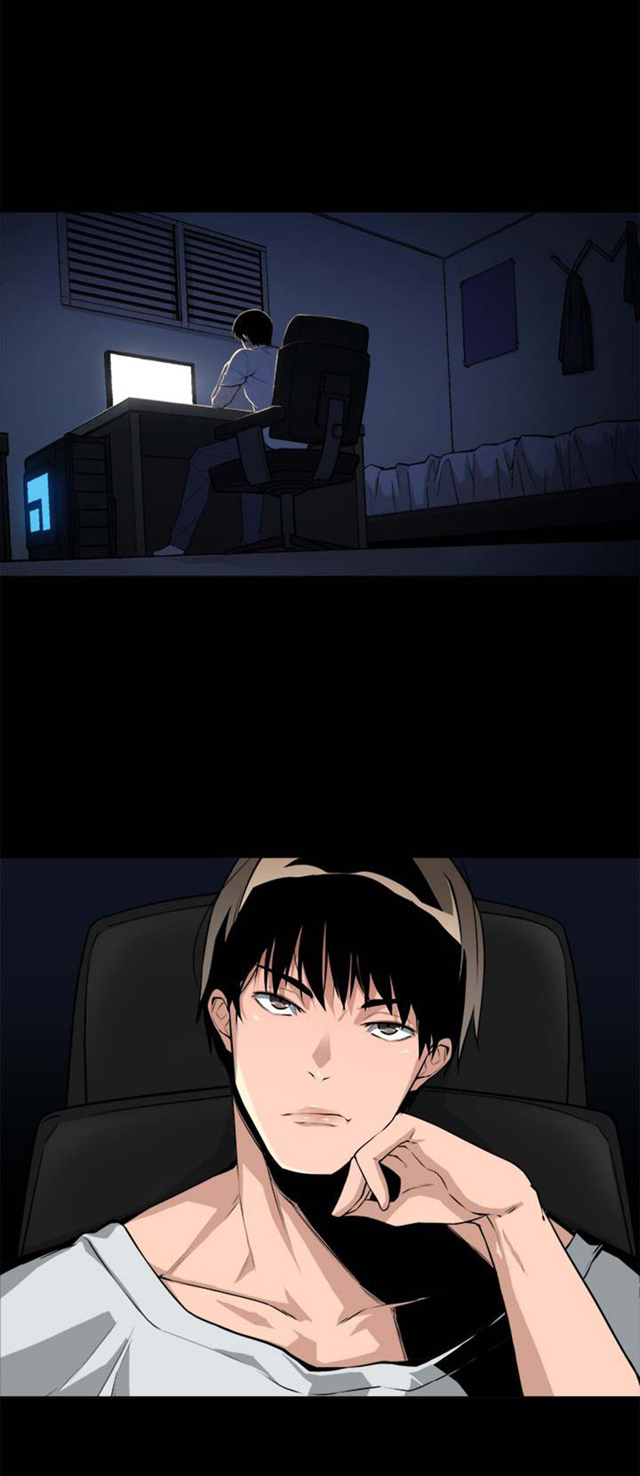 à¸­à¹ˆà¸²à¸™ The Mightiest Manager