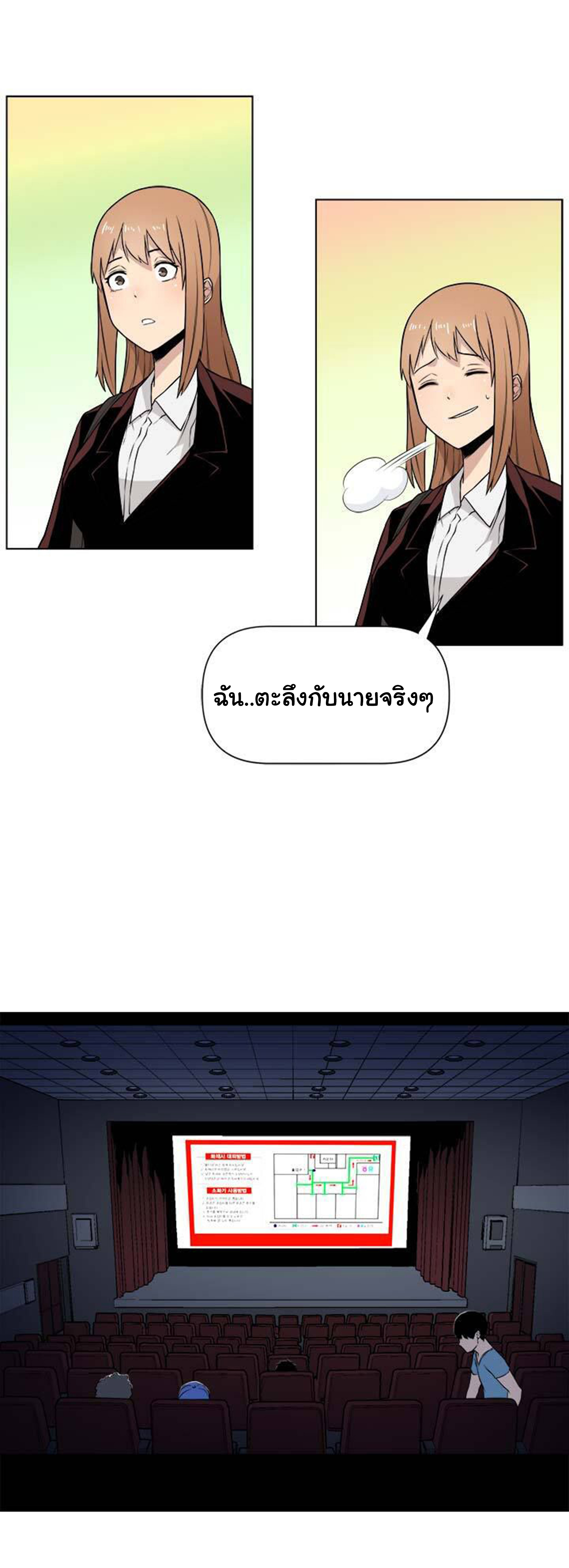 à¸­à¹ˆà¸²à¸™ The Mightiest Manager