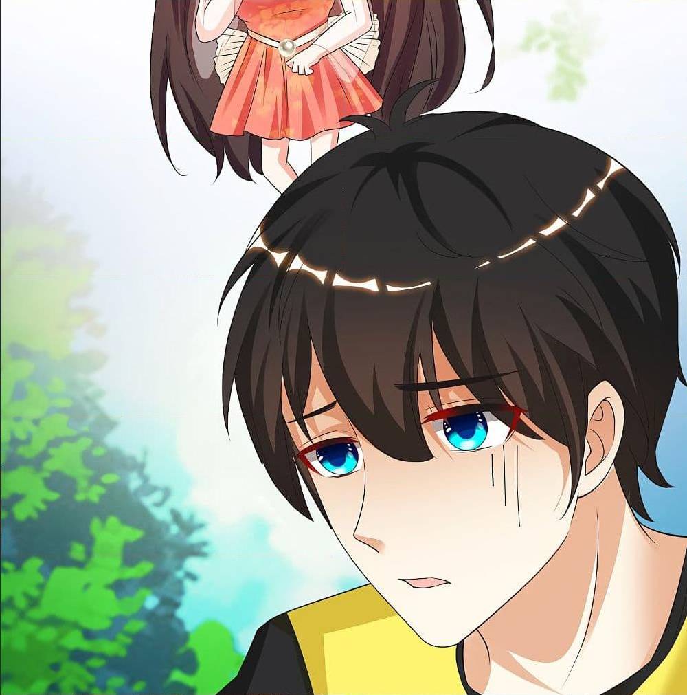 The Strongest Peach Blossom 149 TH 030
