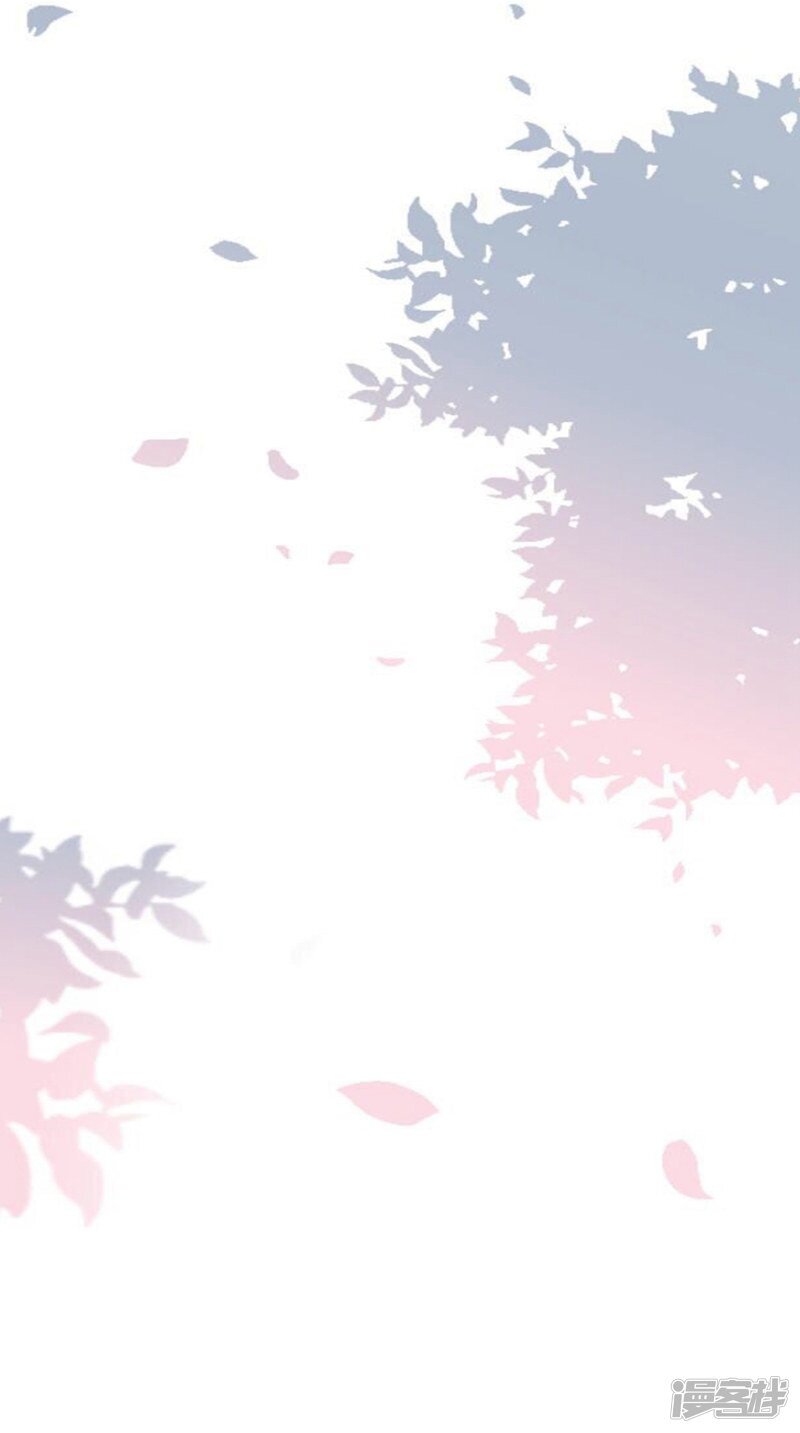 เธญเนเธฒเธ The Strongest Peach Blossom