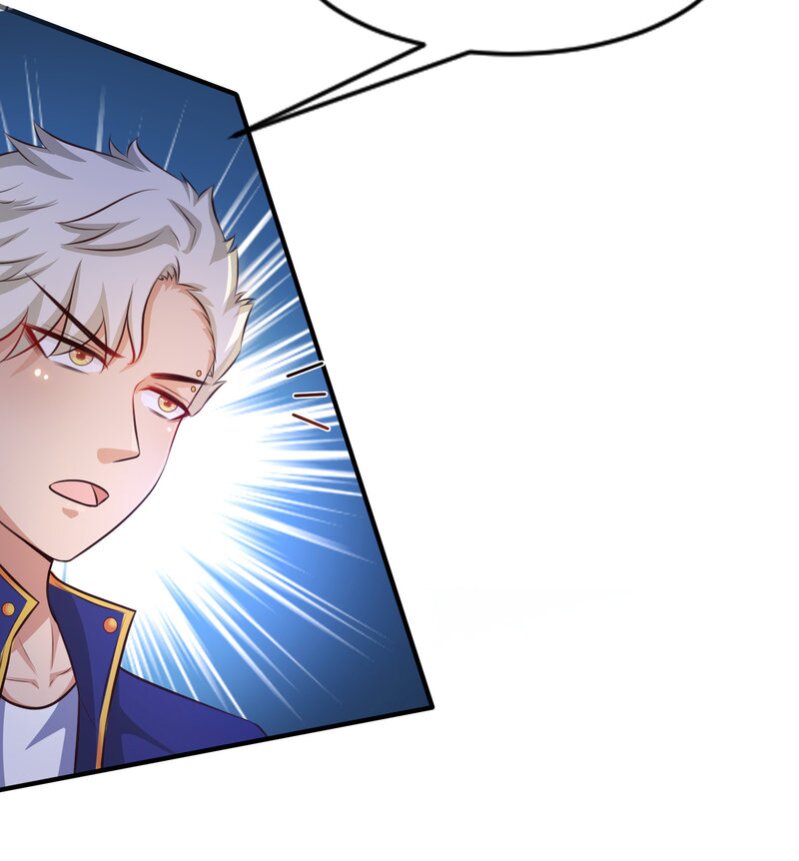 เธญเนเธฒเธ The Strongest Peach Blossom