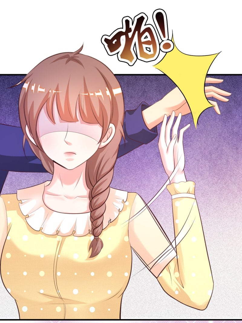 à¸­à¹ˆà¸²à¸™ The Strongest Peach Blossom